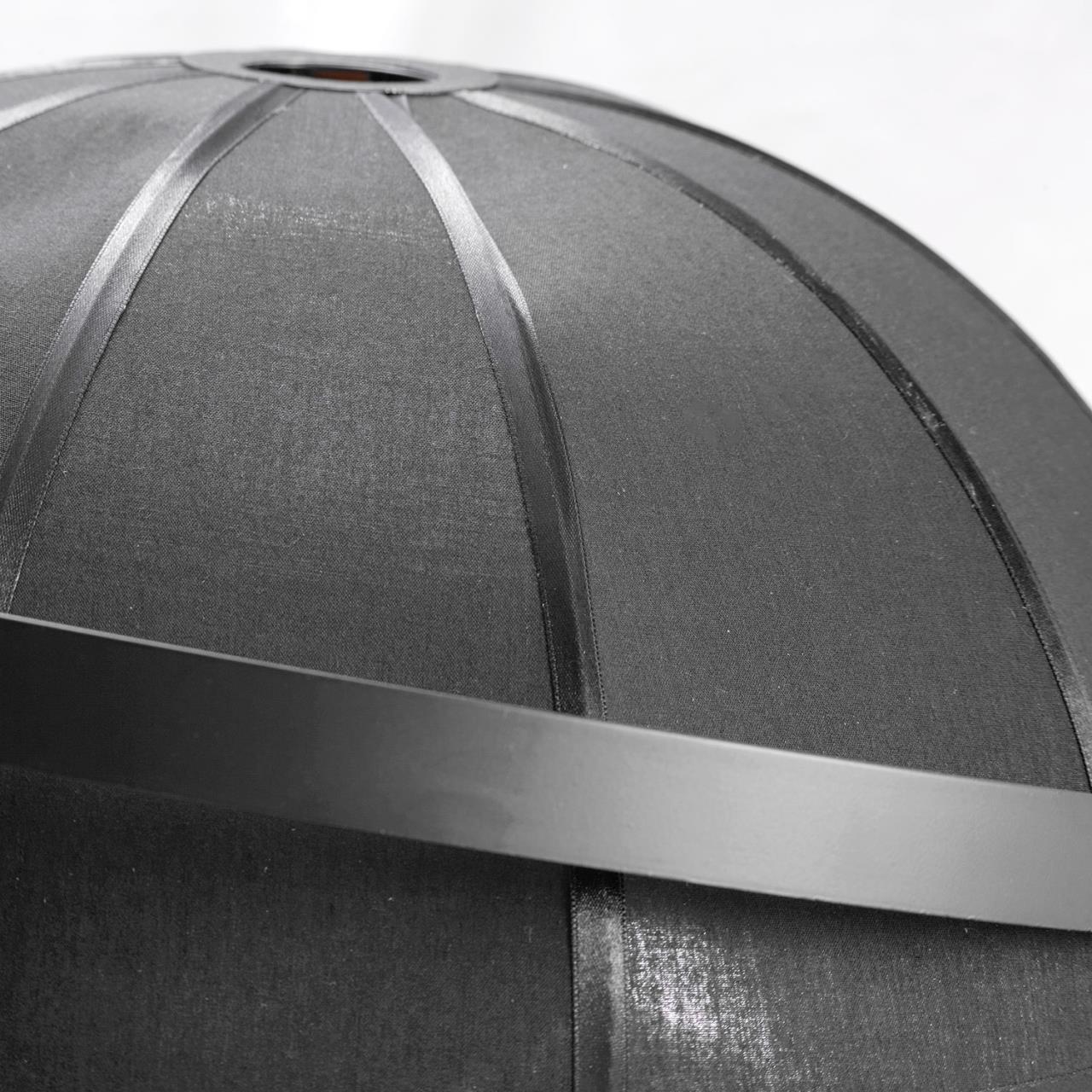 Картинка Торшер Lussole Lgo Klamath LSP-0556