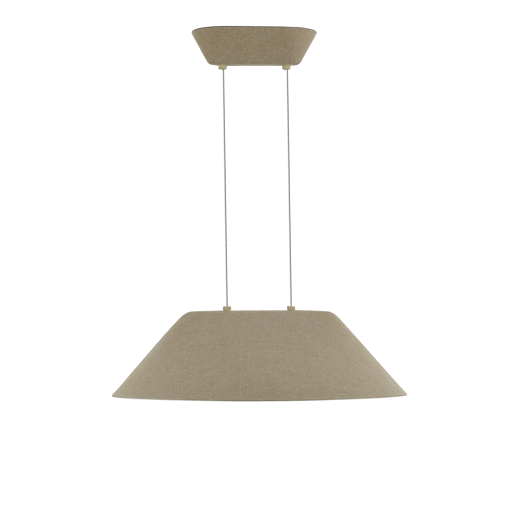 Картинка SL3001.713.01 Светильник подвесной ST-Luce SENTITO