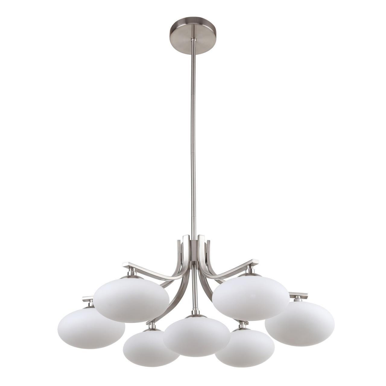 Картинка Подвесная люстра Favourite Pernetti 2514-7P