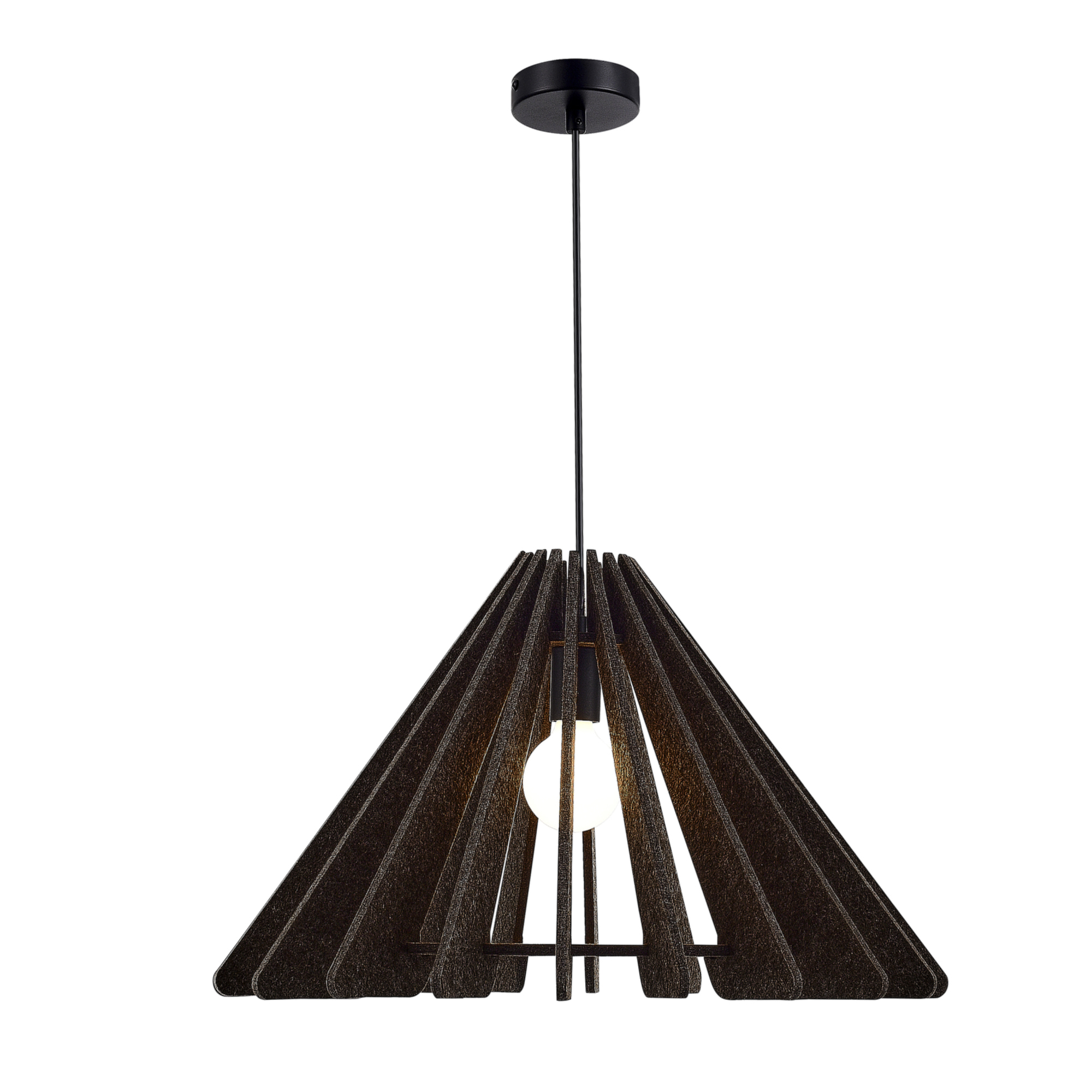 Картинка SL3002.413.01 Светильник подвесной ST-Luce 