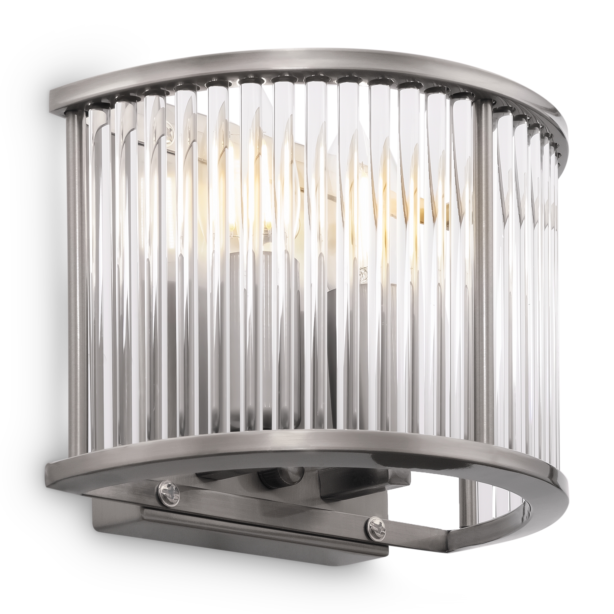 Бра Freya FR5053WL-02N