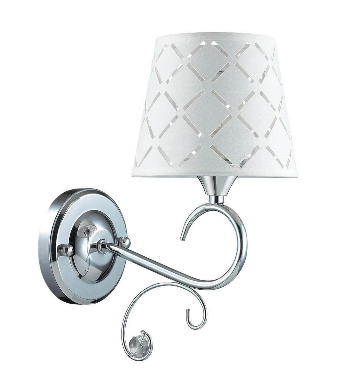 Картинка Бра Lumion Fritta 2997/1W