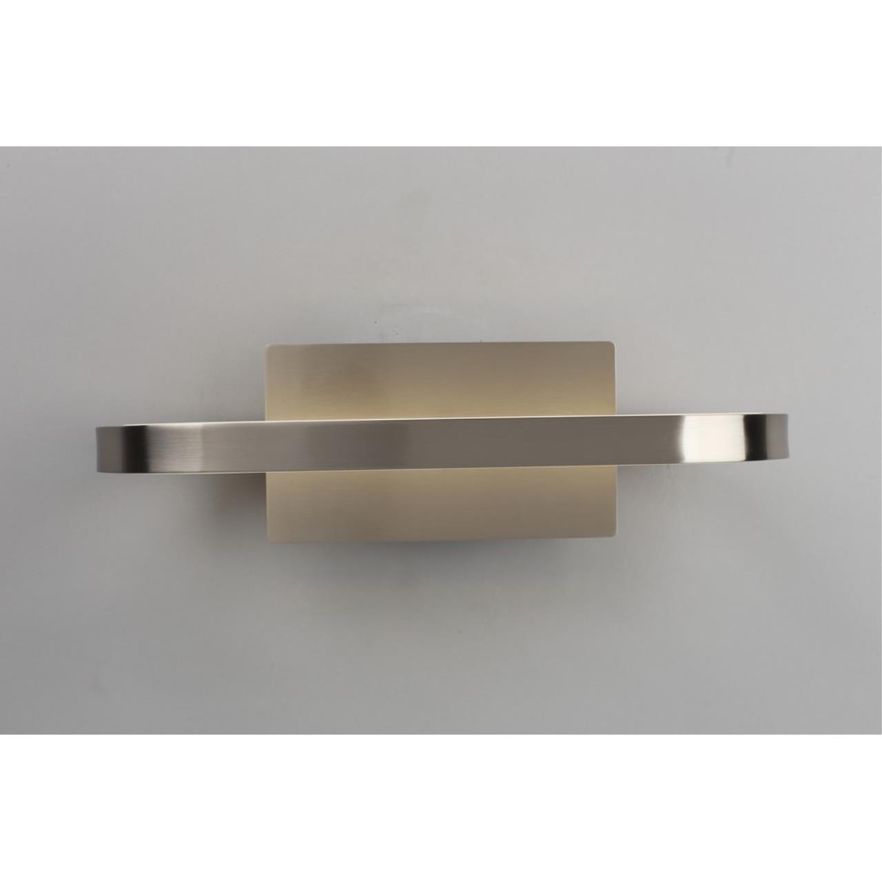 Картинка Настенный светодиодный светильник Aployt Olivi APL.003.11.12