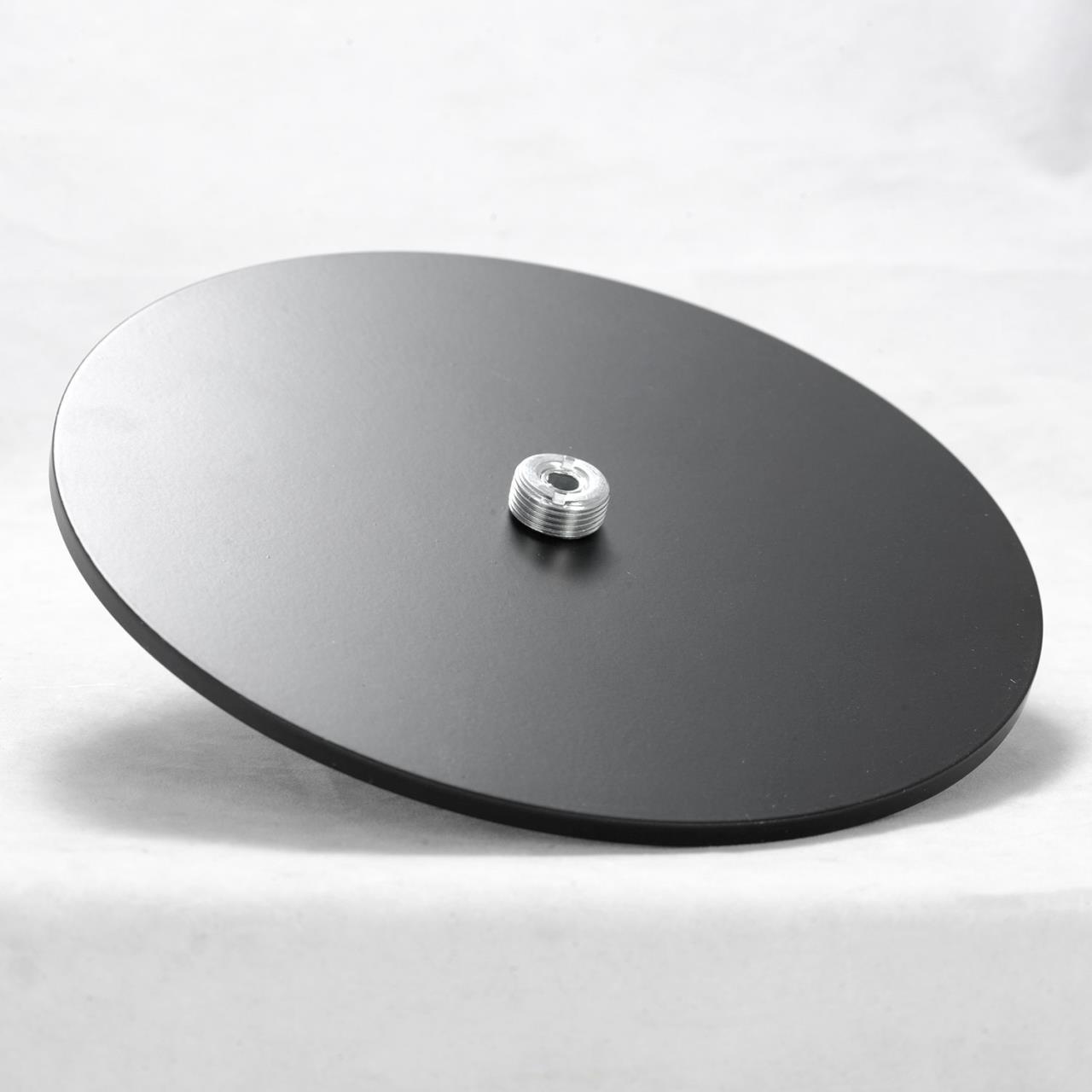 Картинка Торшер Lussole LSP-0652