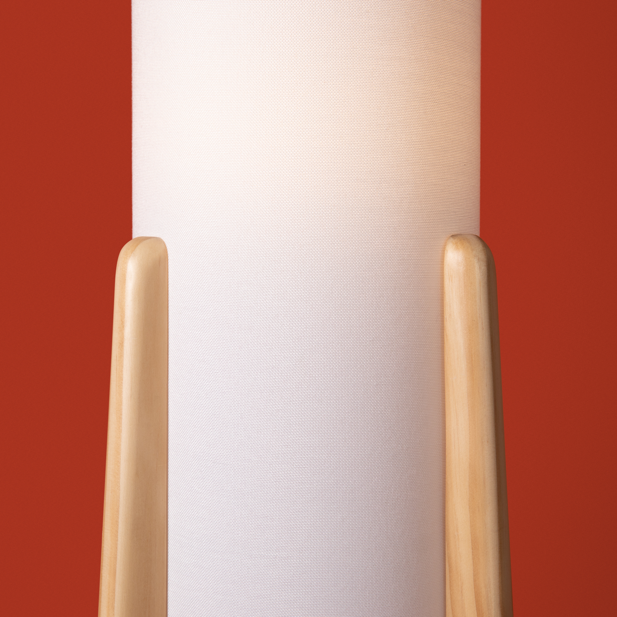 Картинка Напольный светильник (торшер) Freya FR5543FL-01T