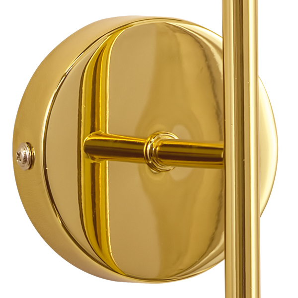 Картинка Бра Lightstar Diafano 758612