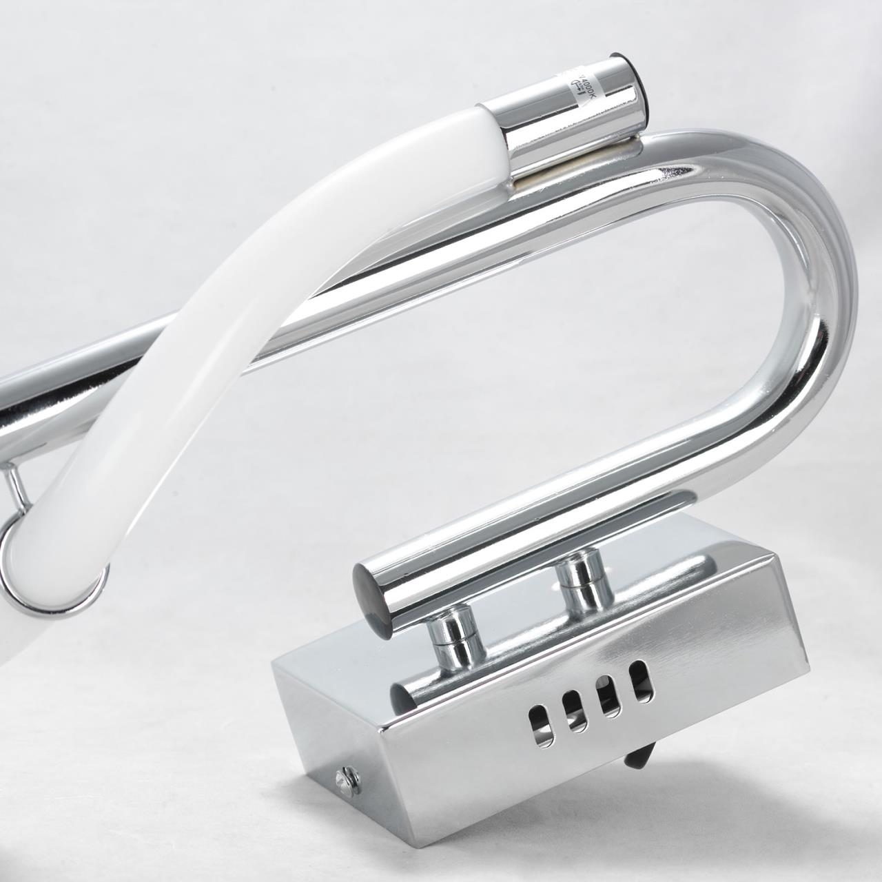 Картинка Бра Lussole LSP-8900