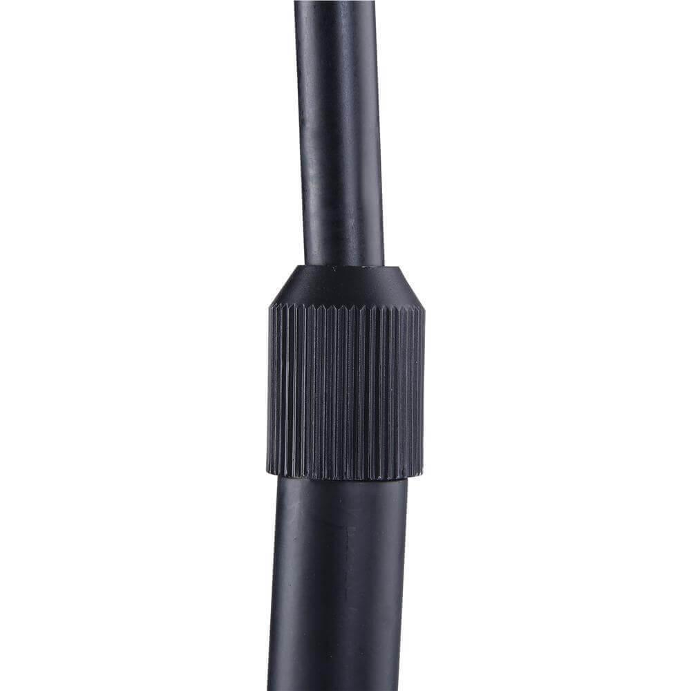 Картинка Торшер Maytoni Nevada Z328-FL-01-B