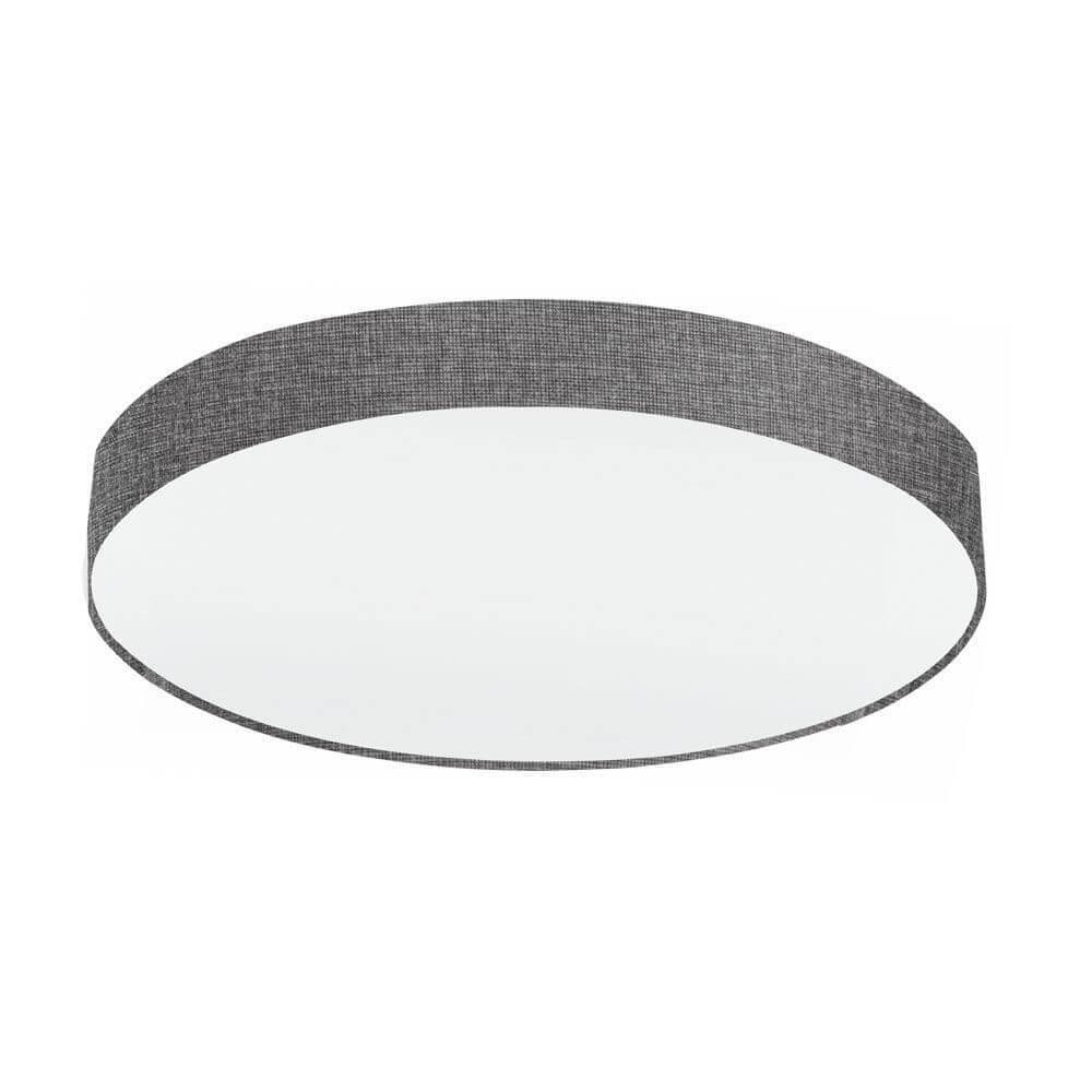 Картинка Потолочный светильник Eglo Pasteri 97617