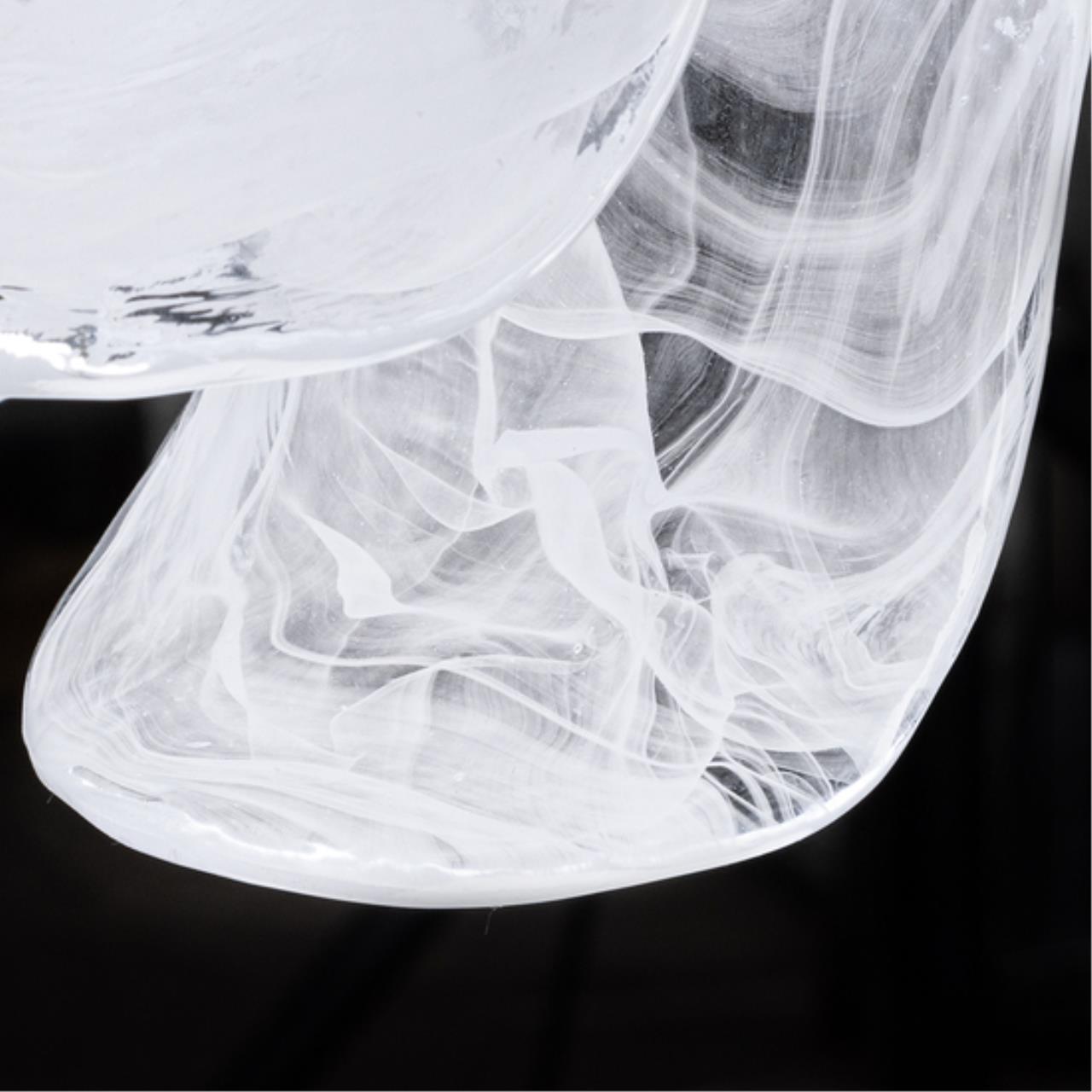 Картинка Подвесной светильник Arte Lamp MAYA A4072LM-9GO