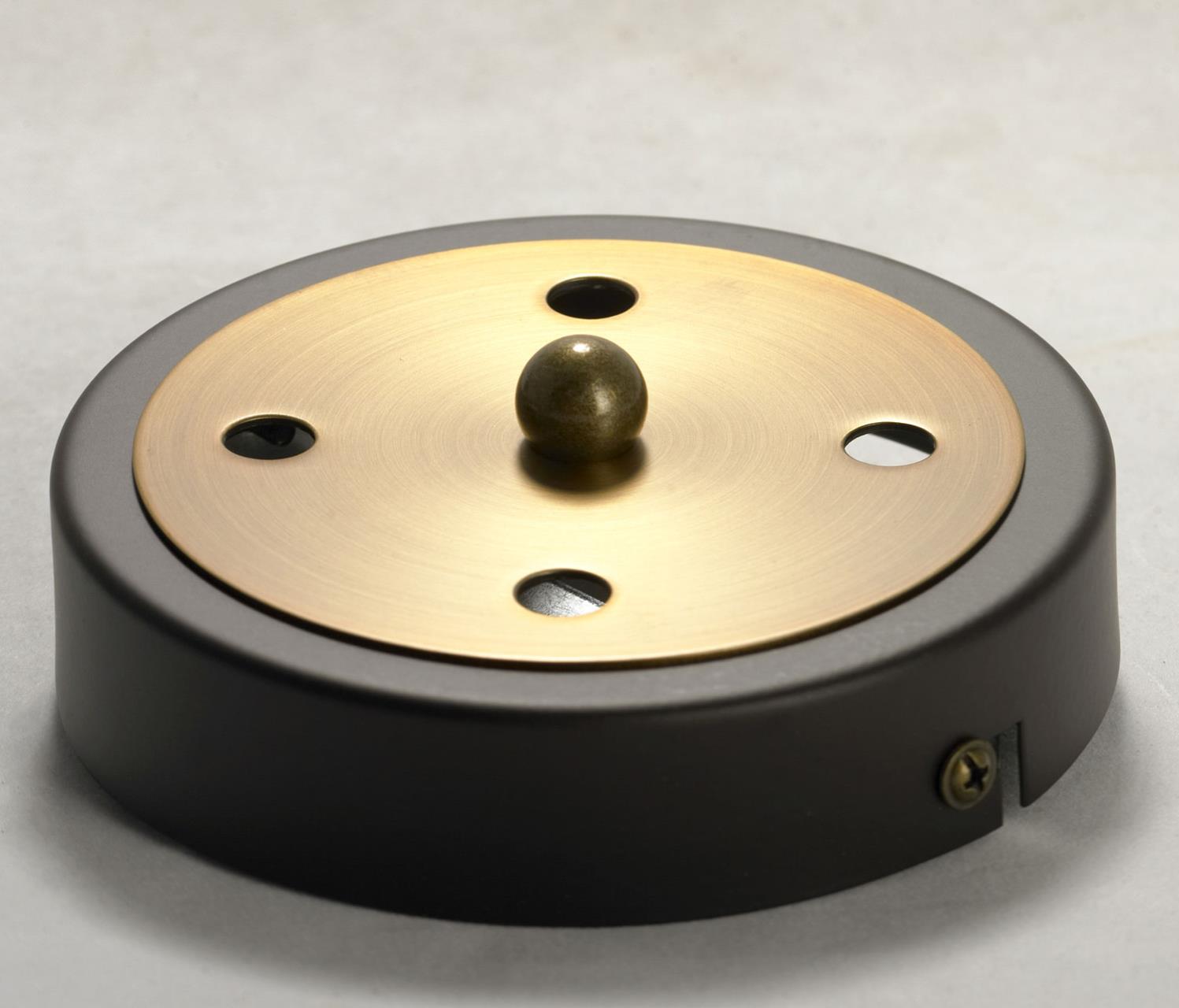 Картинка Потолочная люстра Lussole Lgo LSP-8142