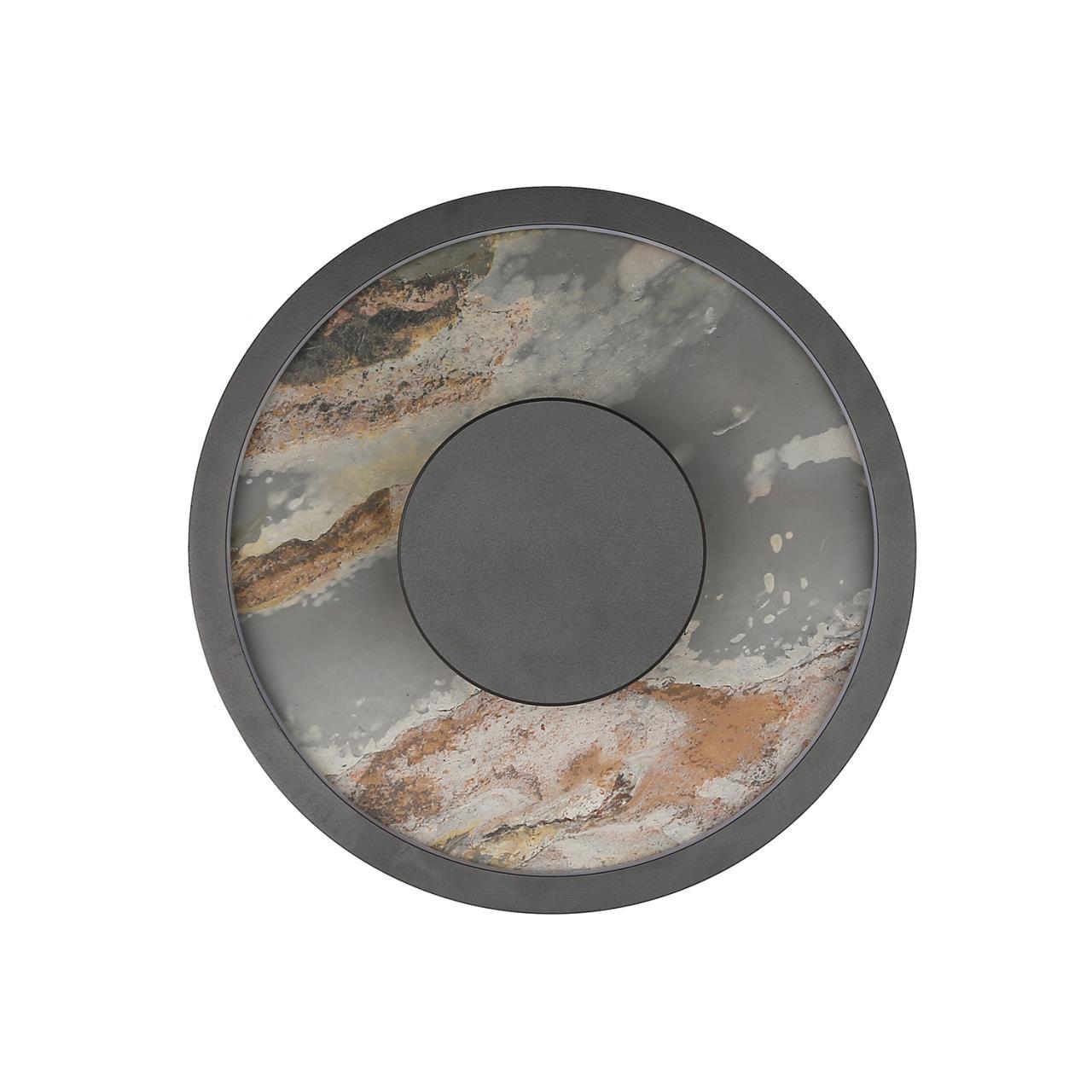 Картинка Настенный светильник Tallar 4446-1W