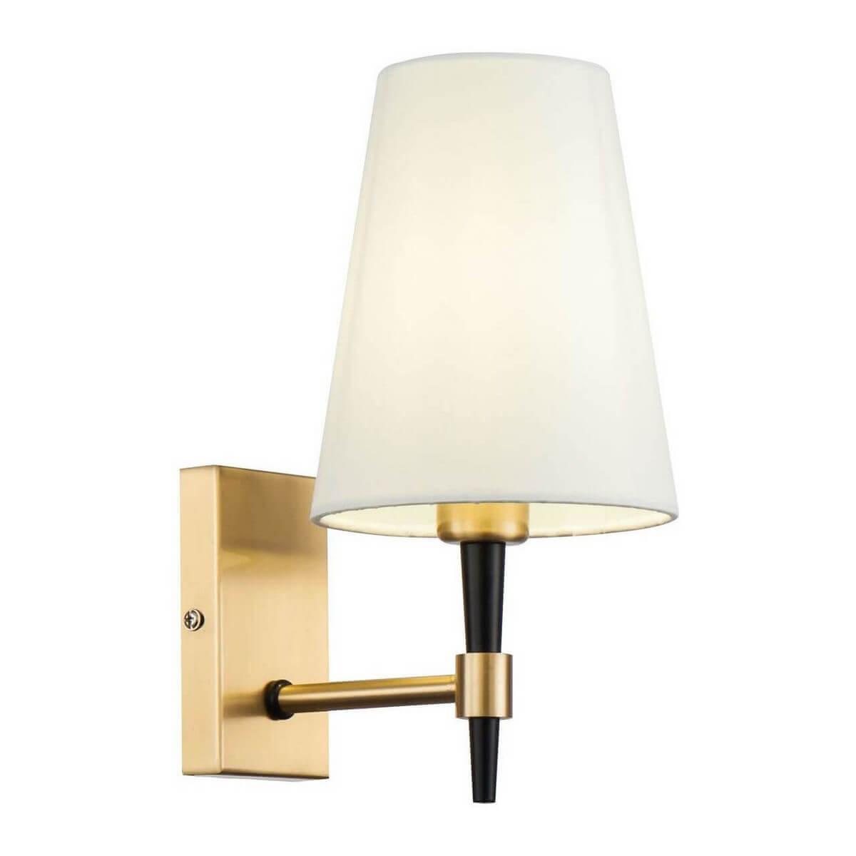 Картинка Бра Maytoni Zaragoza H001WL-01BS