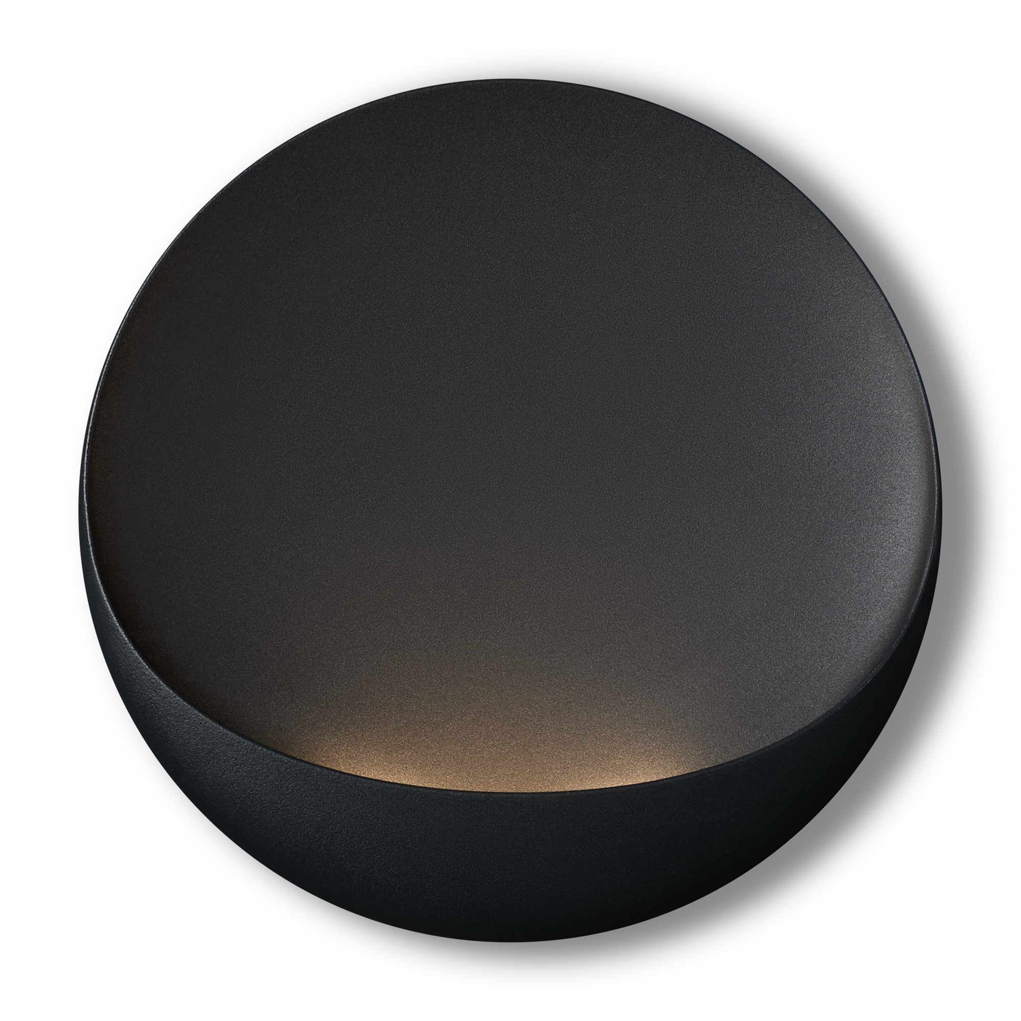 Картинка Настенный светильник (бра) Freya FR6188WL-L5B