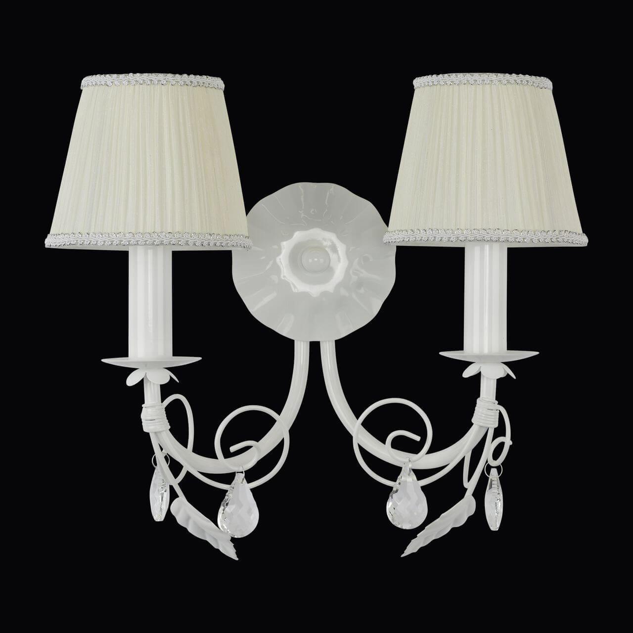 Картинка Бра Lightstar Modesto 781620