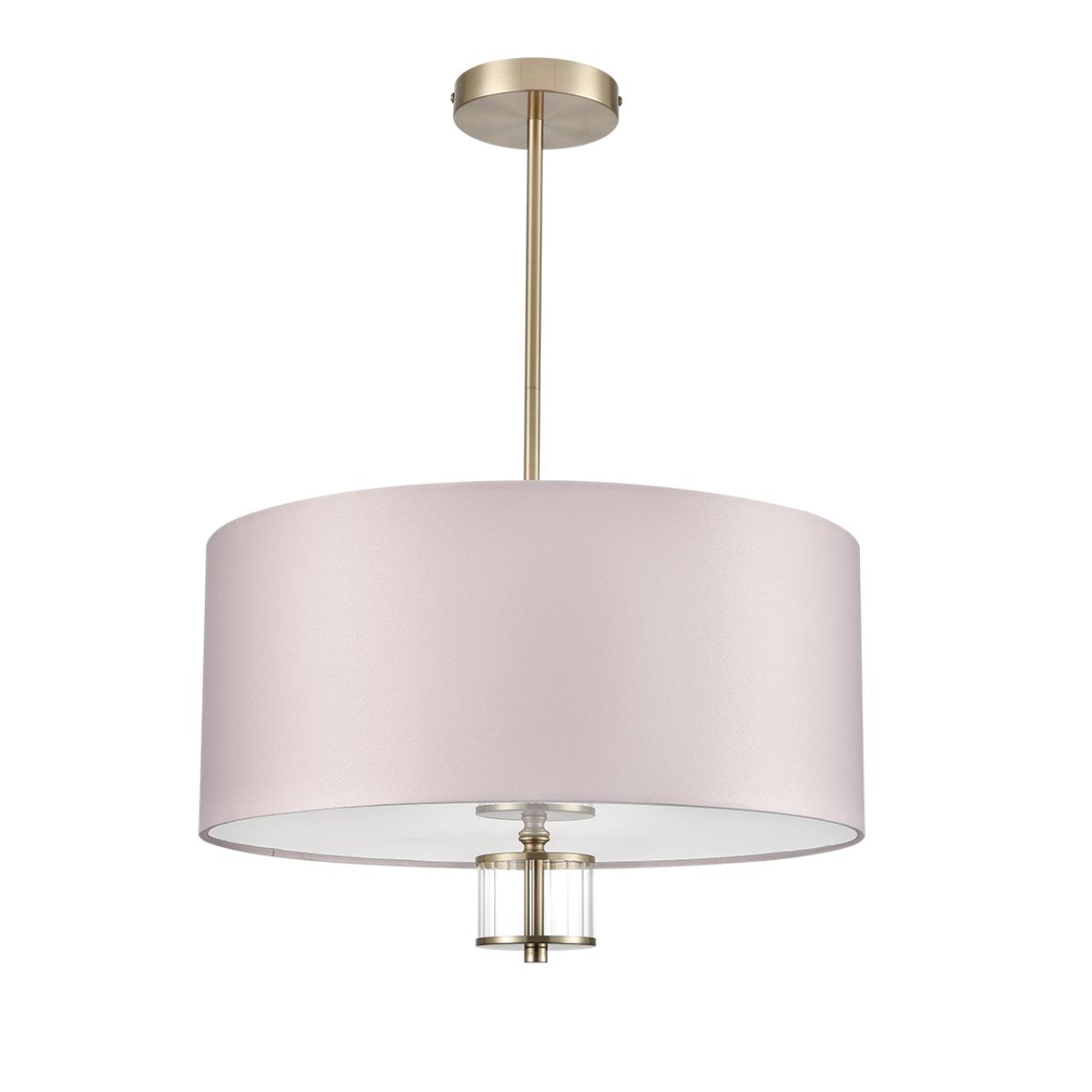 Картинка 8109/5C Lumion Подвесной светильник DAMONA