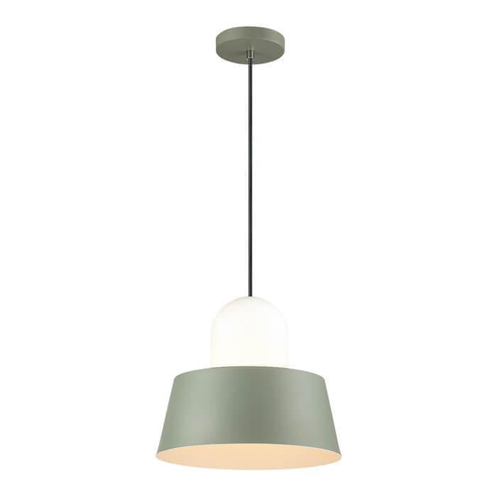 Картинка Подвесной светильник Odeon Light Alur 4142/1