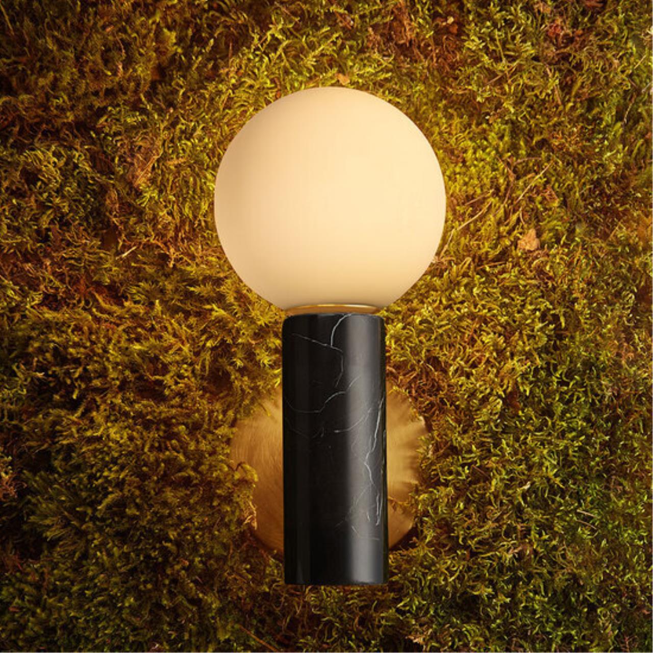 Картинка Бра Divinare ETERNO 1830/06 AP-1