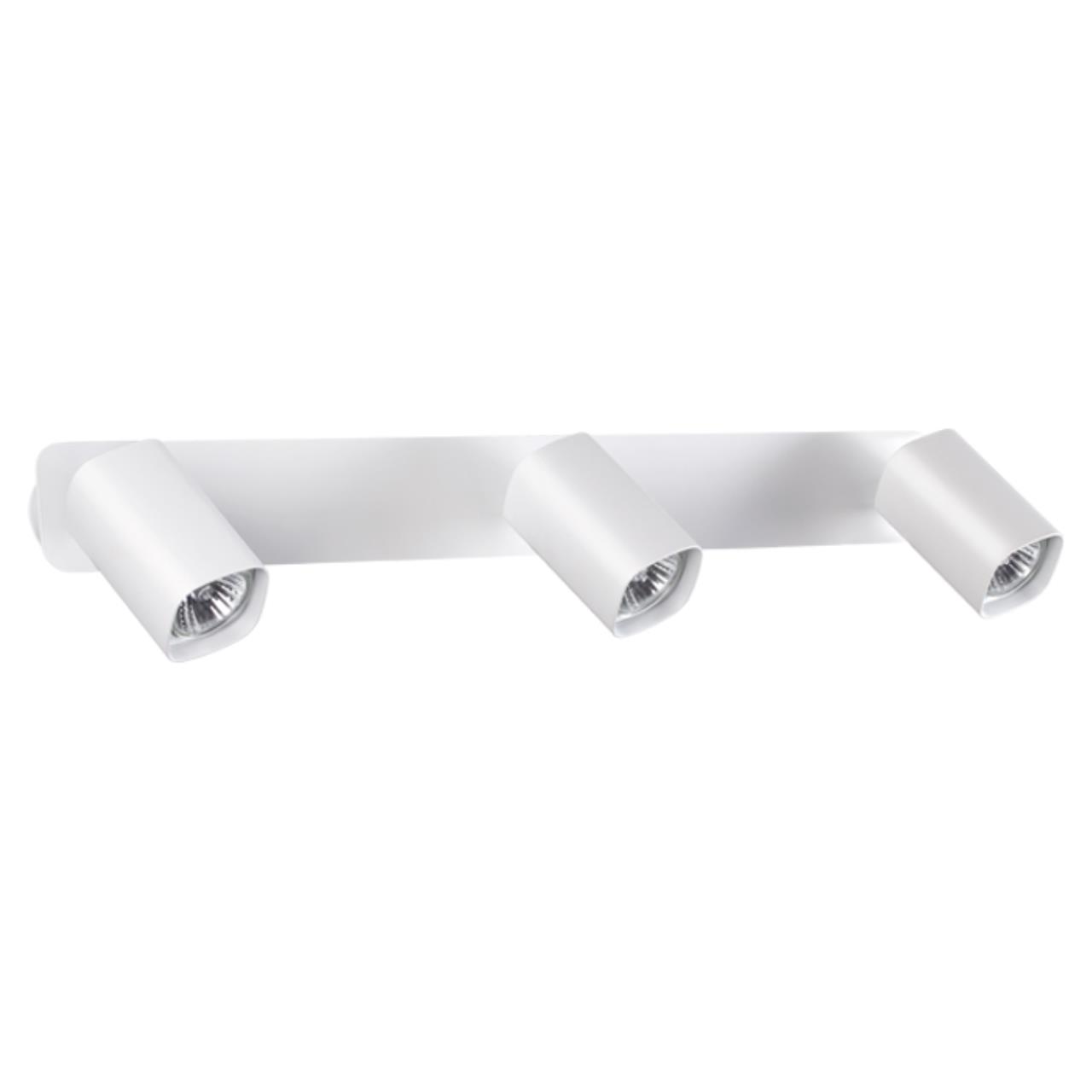 Картинка Спот Novotech Over Gusto 370555