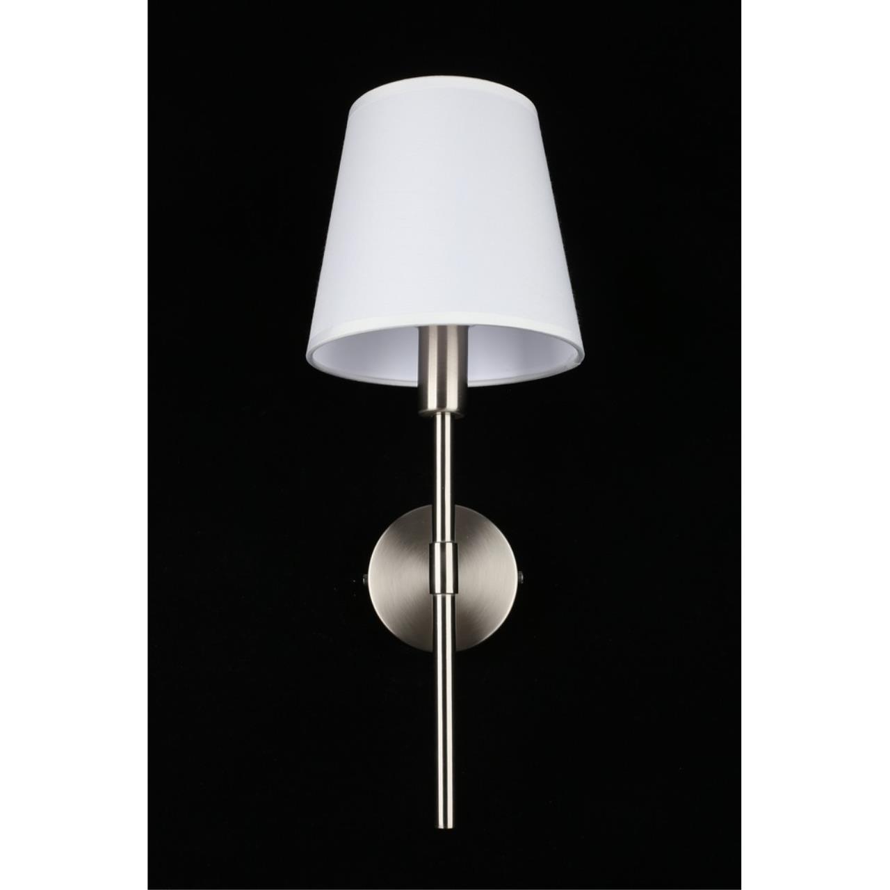 Картинка APL.330.01.01 Бра настенное Aployt Zofia