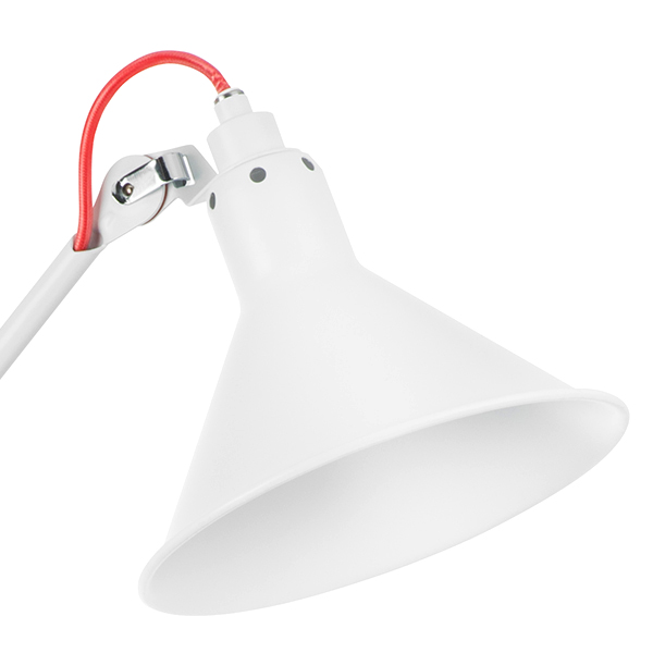 Картинка Спот Lightstar Loft 765626