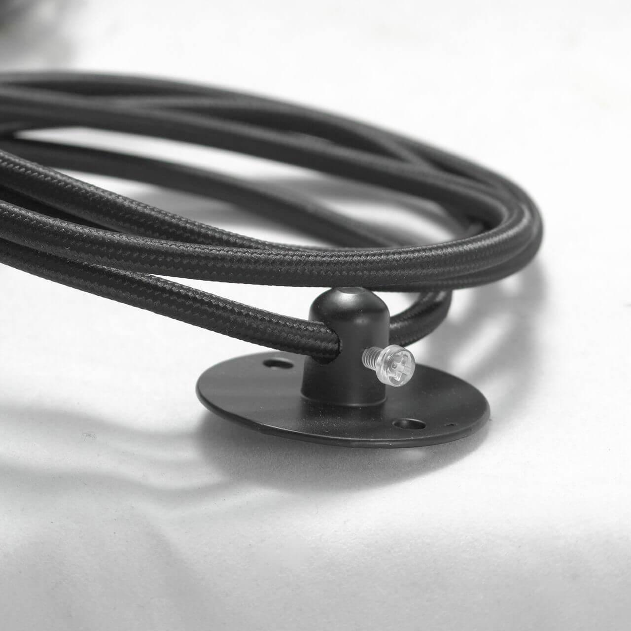 Картинка Подвесной светильник Lussole Lgo Shirley LSP-8174