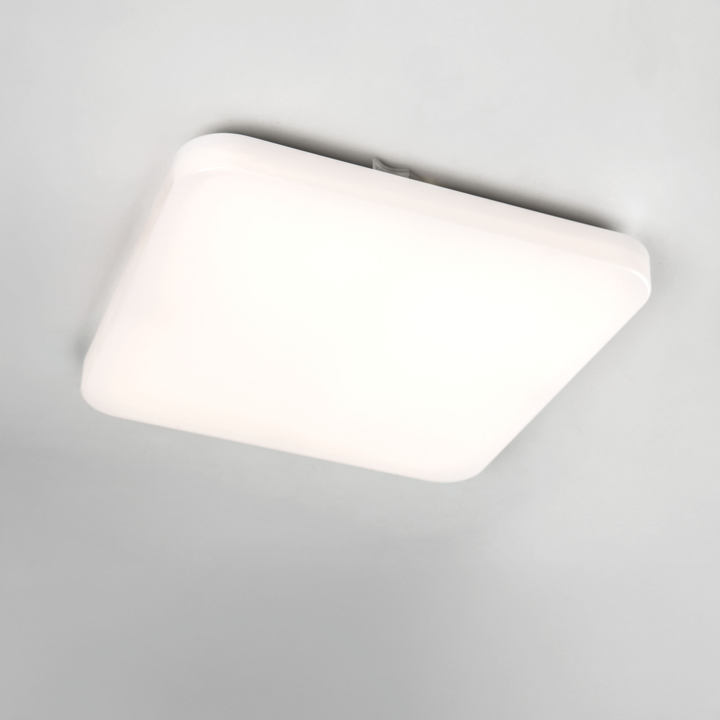 Картинка Накладной светодиодный светильник Lightstar Arco 226204