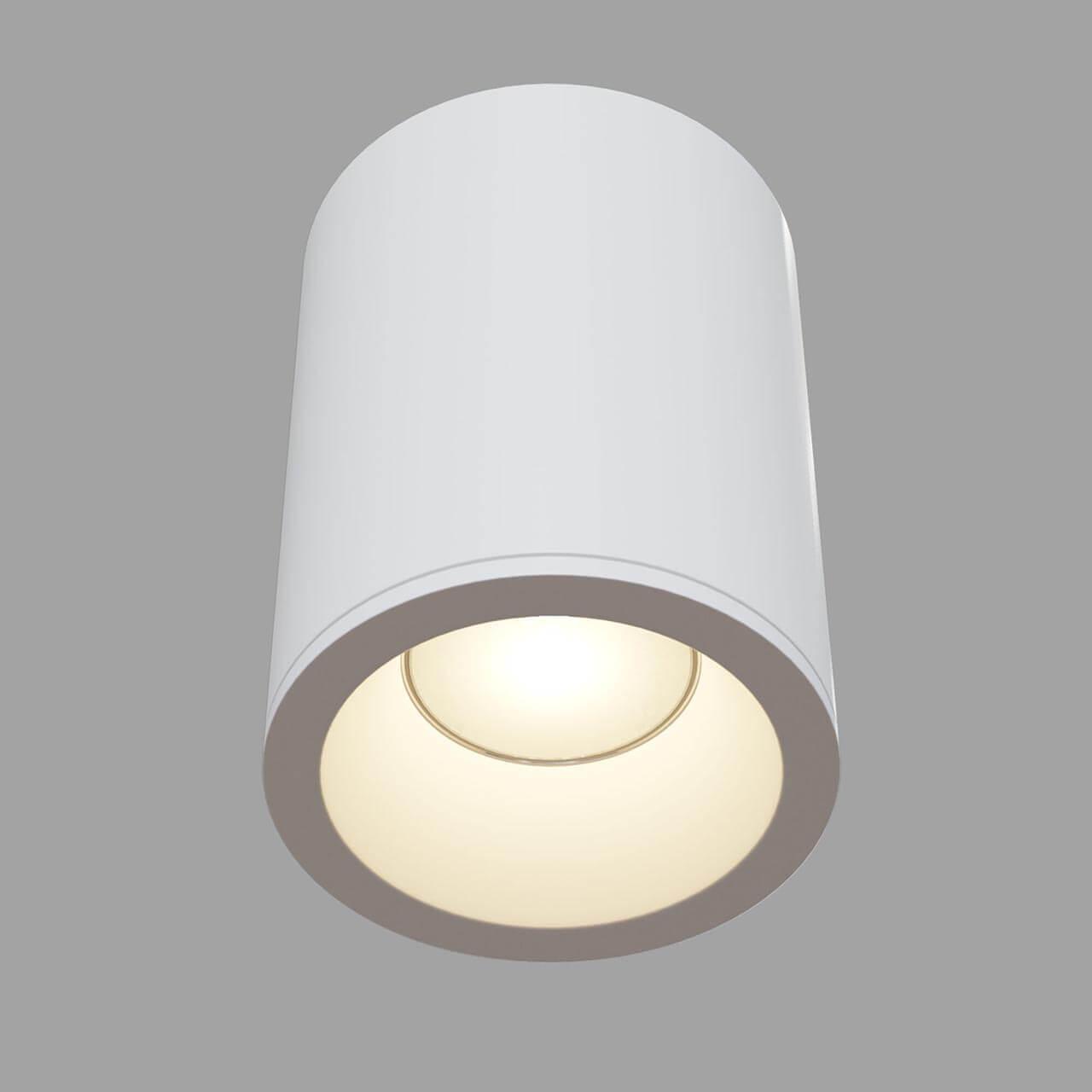 Картинка Потолочный светильник Maytoni Antares C029CL-01W