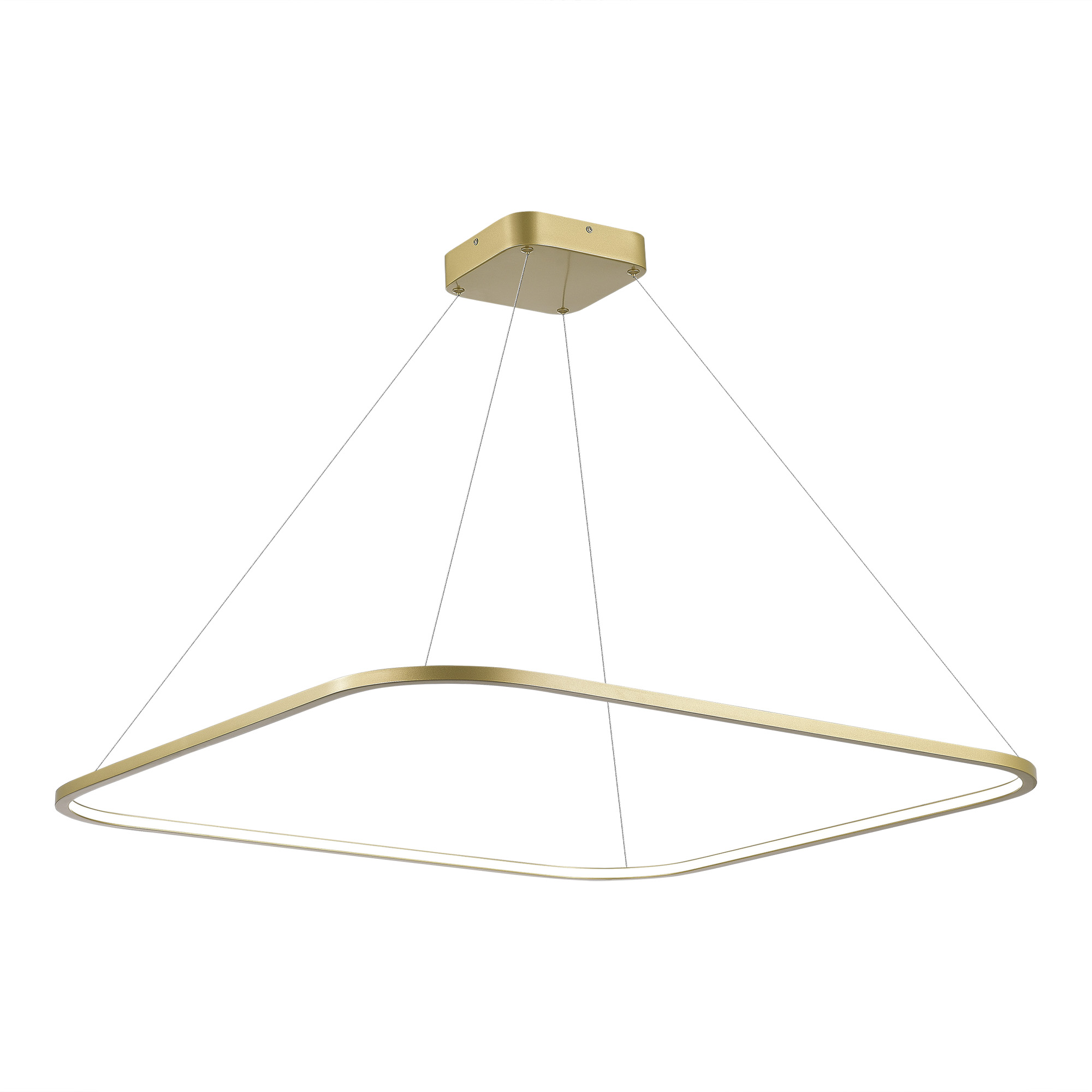 Картинка ST610.243.52 Светильник подвесной ST-Luce 