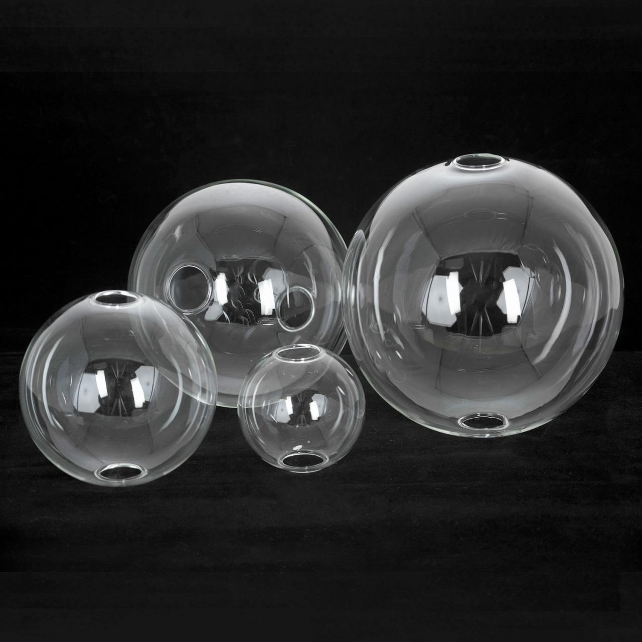 Картинка Линейно-подвесной светильник Lussole LSP-7021