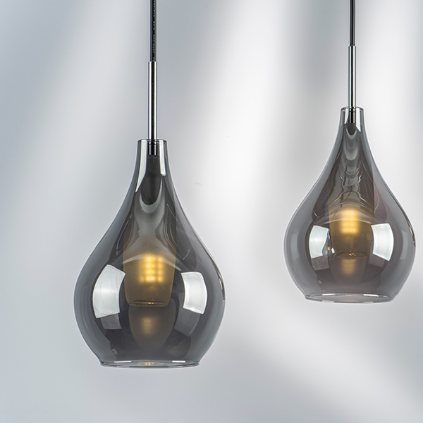 Картинка Подвесной светильник Lightstar Pentola 803037