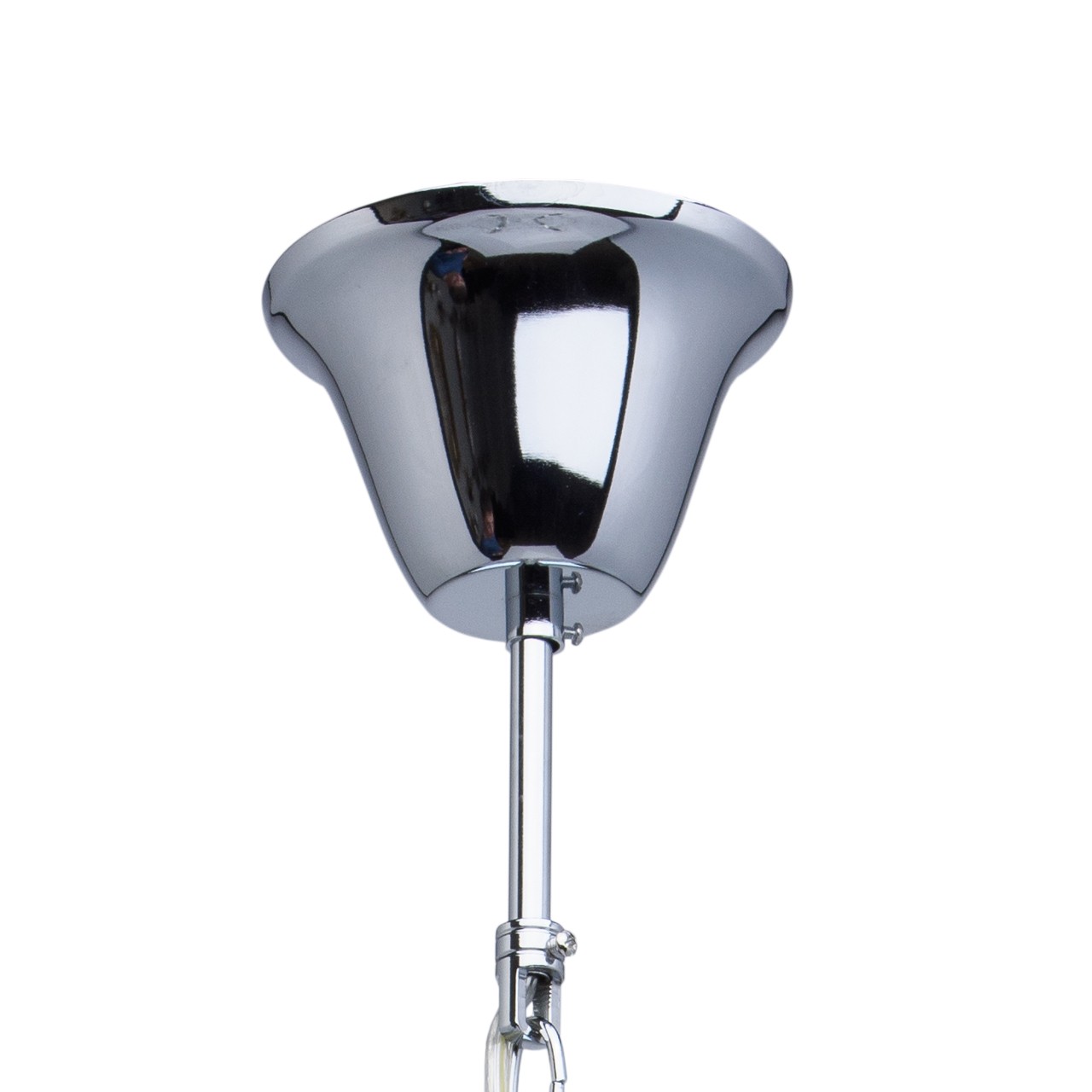 Картинка Подвесная люстра MW-Light Каролина 367013408