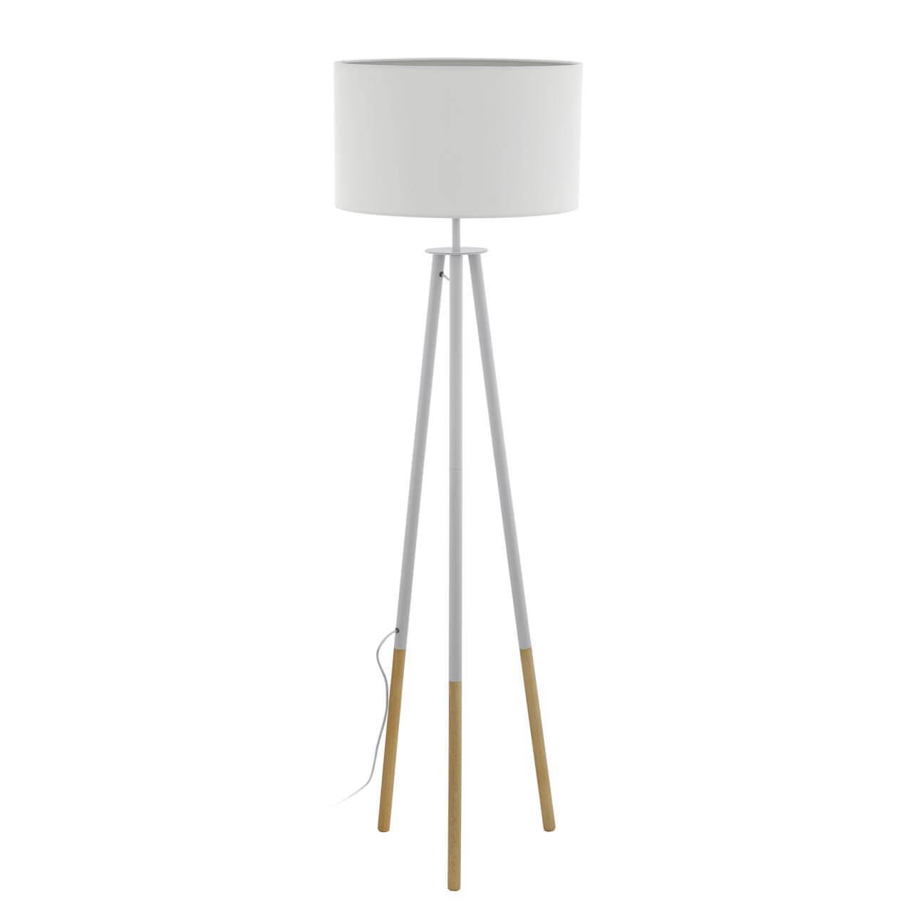 Торшер Eglo Bidford 49156 купить в Алматы svet.kz