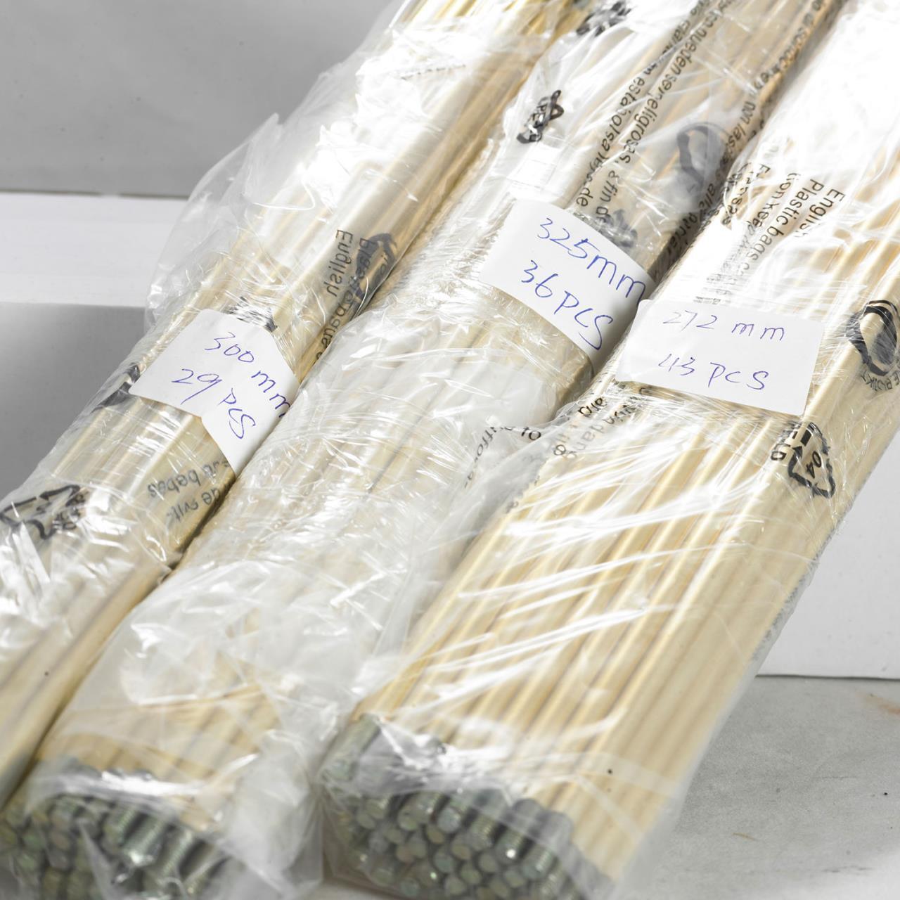 Картинка Подвесная люстра Lussole Topgrade Shelby LSP-8385