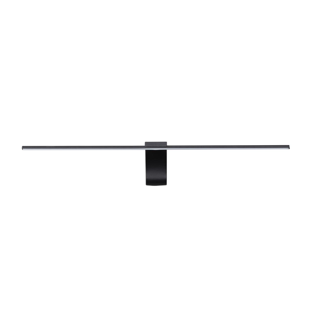 Картинка 7069/8WL Odeon Light Настенный светильник TINY