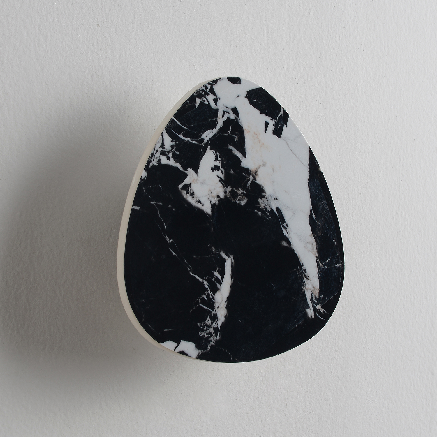 Картинка Настенный светильник Crystal Lux 0262/406