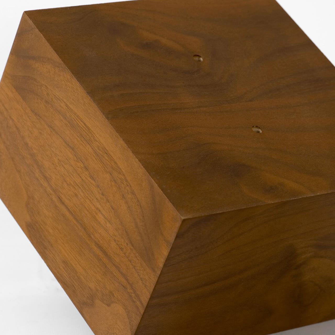 Картинка Торшер Lussole LSP-0654