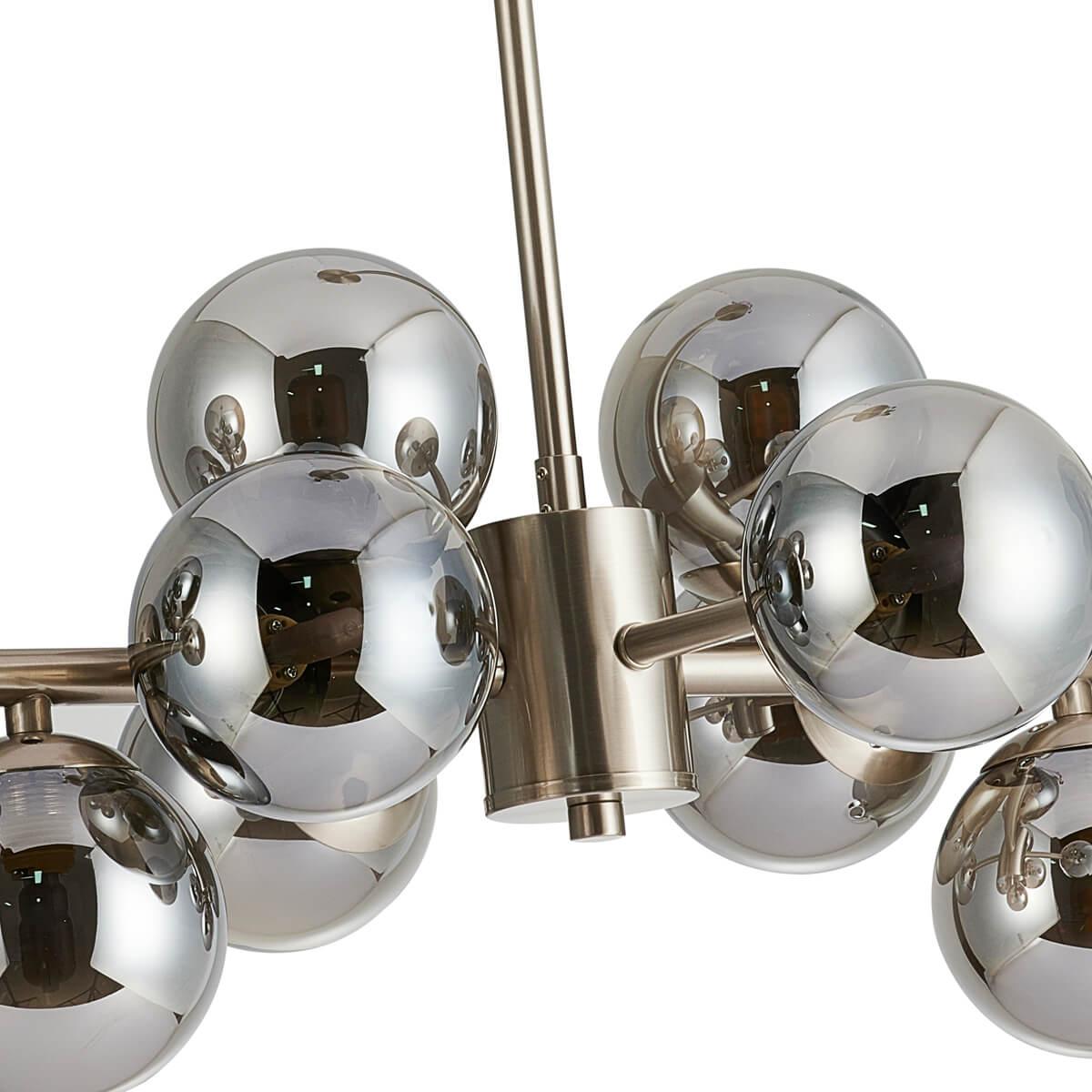 Картинка Подвесная люстра Favourite Varietas 2650-14P