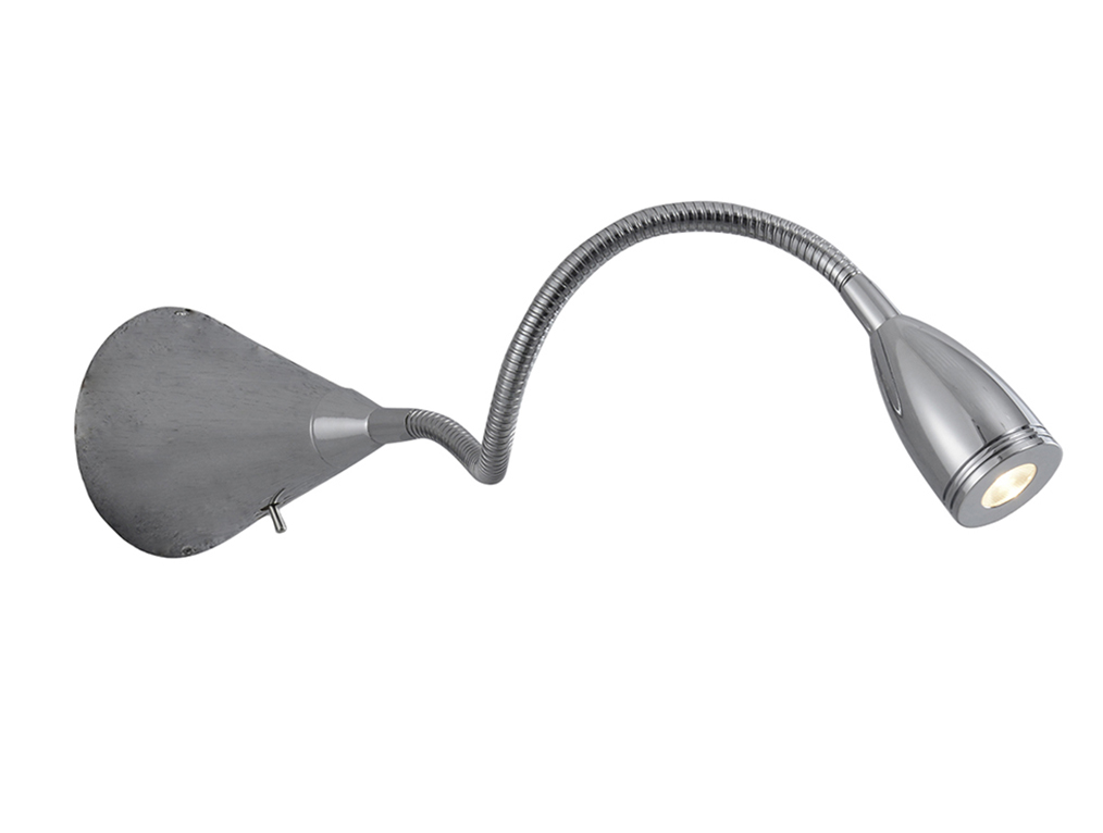 Бра Newport 14901/A chrome М0061723