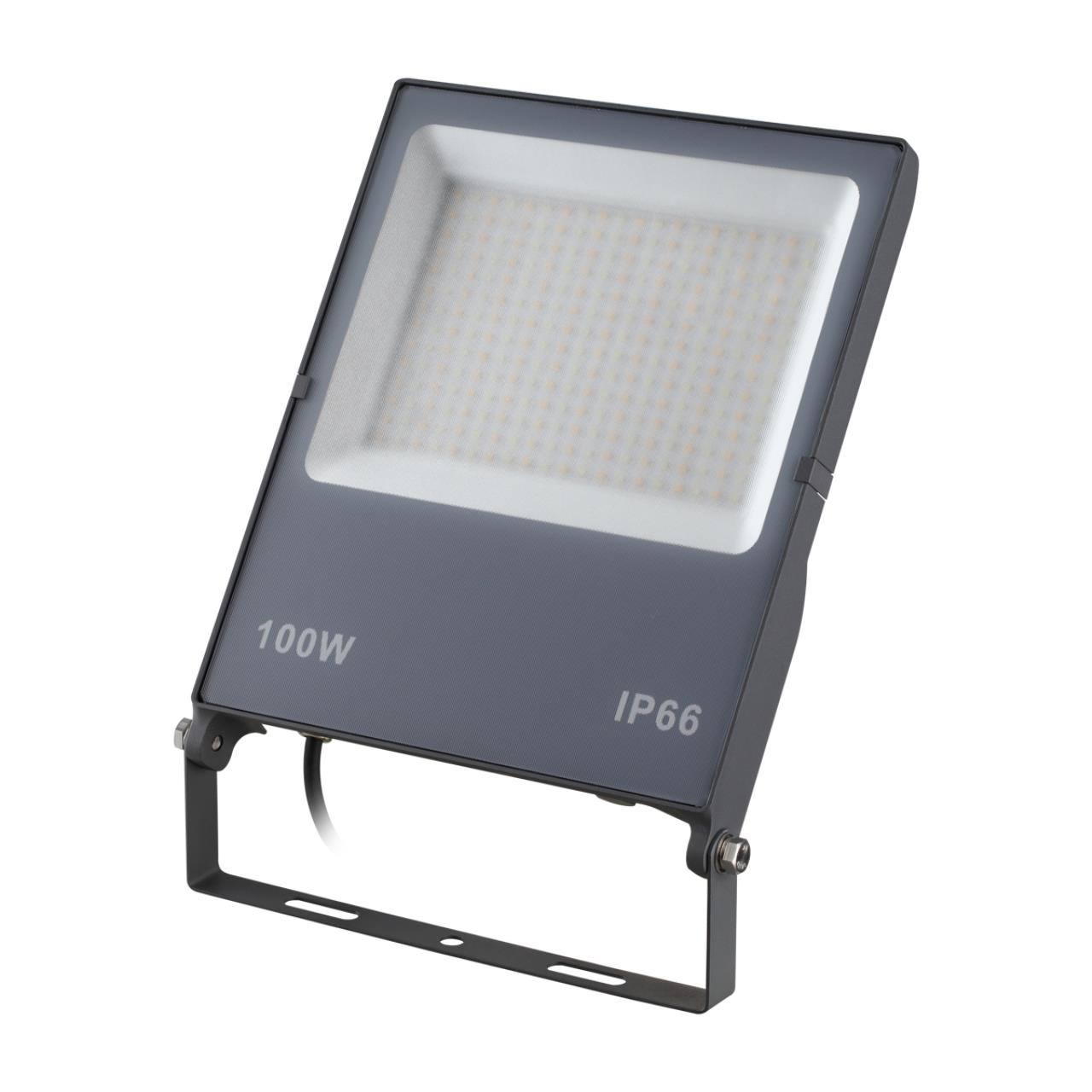 Картинка 359827 STREET Novotech Светильник (прожектор) ландшафтный светодиодный ARMIN