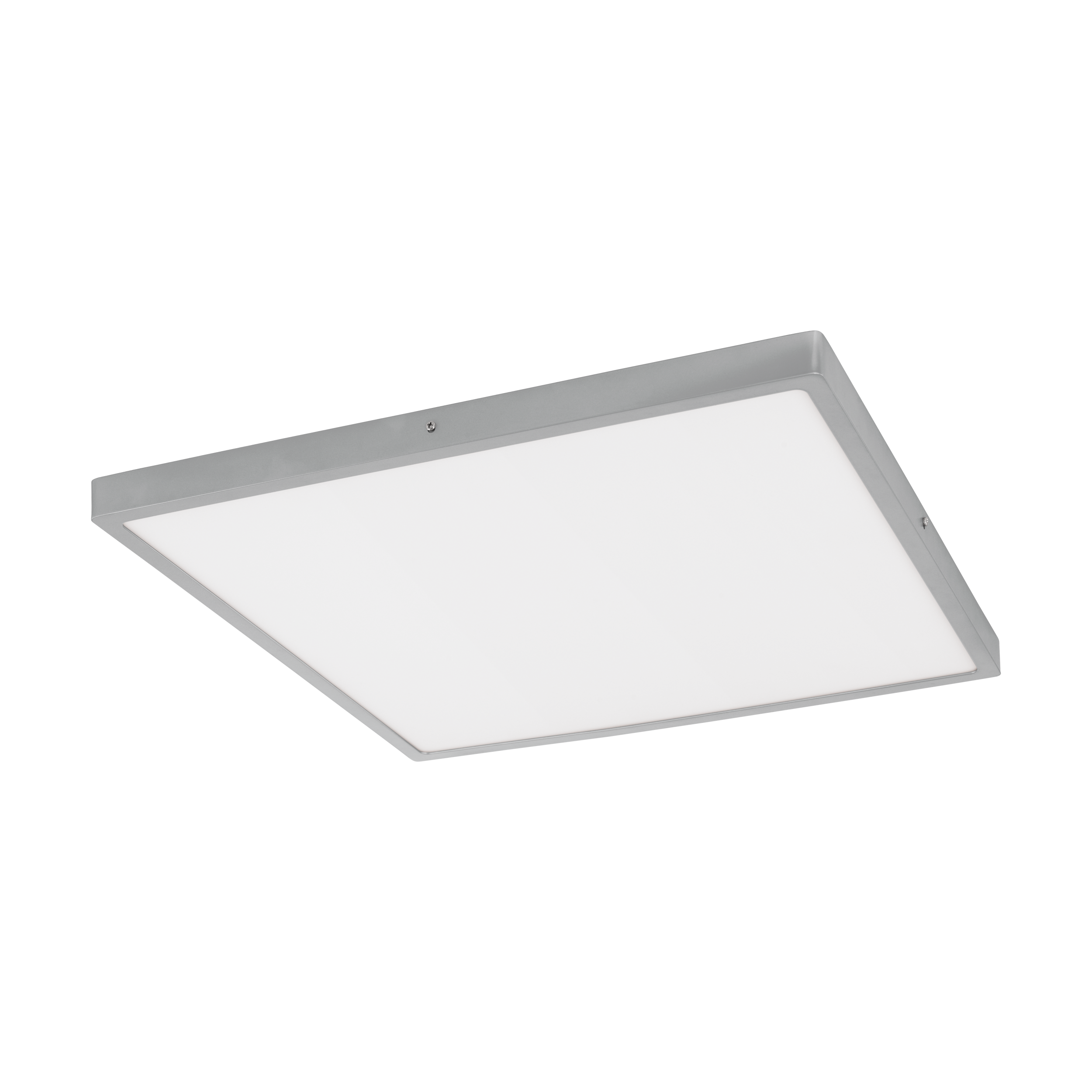 Картинка Потолочный светодиодный светильник Eglo Fueva 1 97553