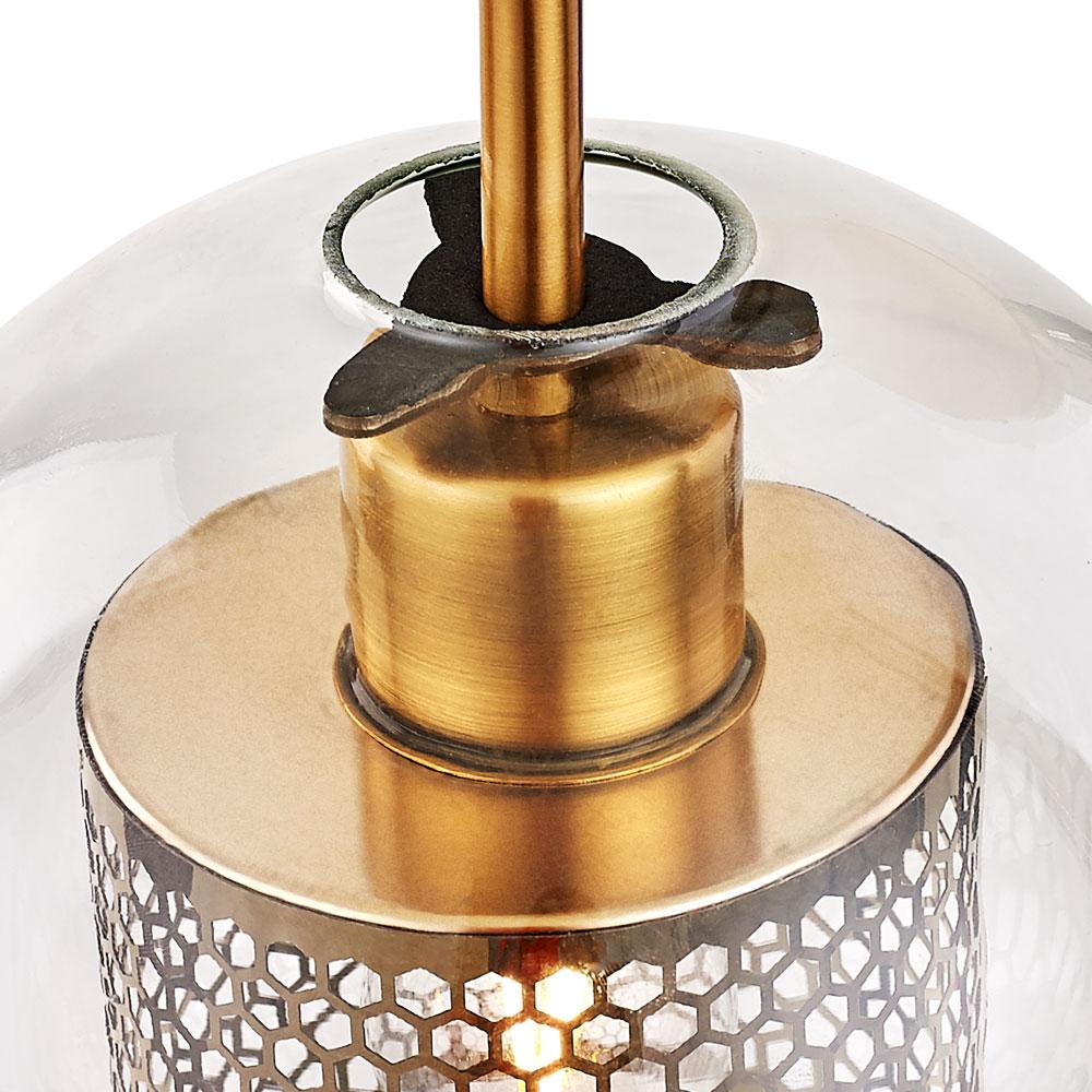 Картинка Бра Arte Lamp Manchester A7620AP-1AB