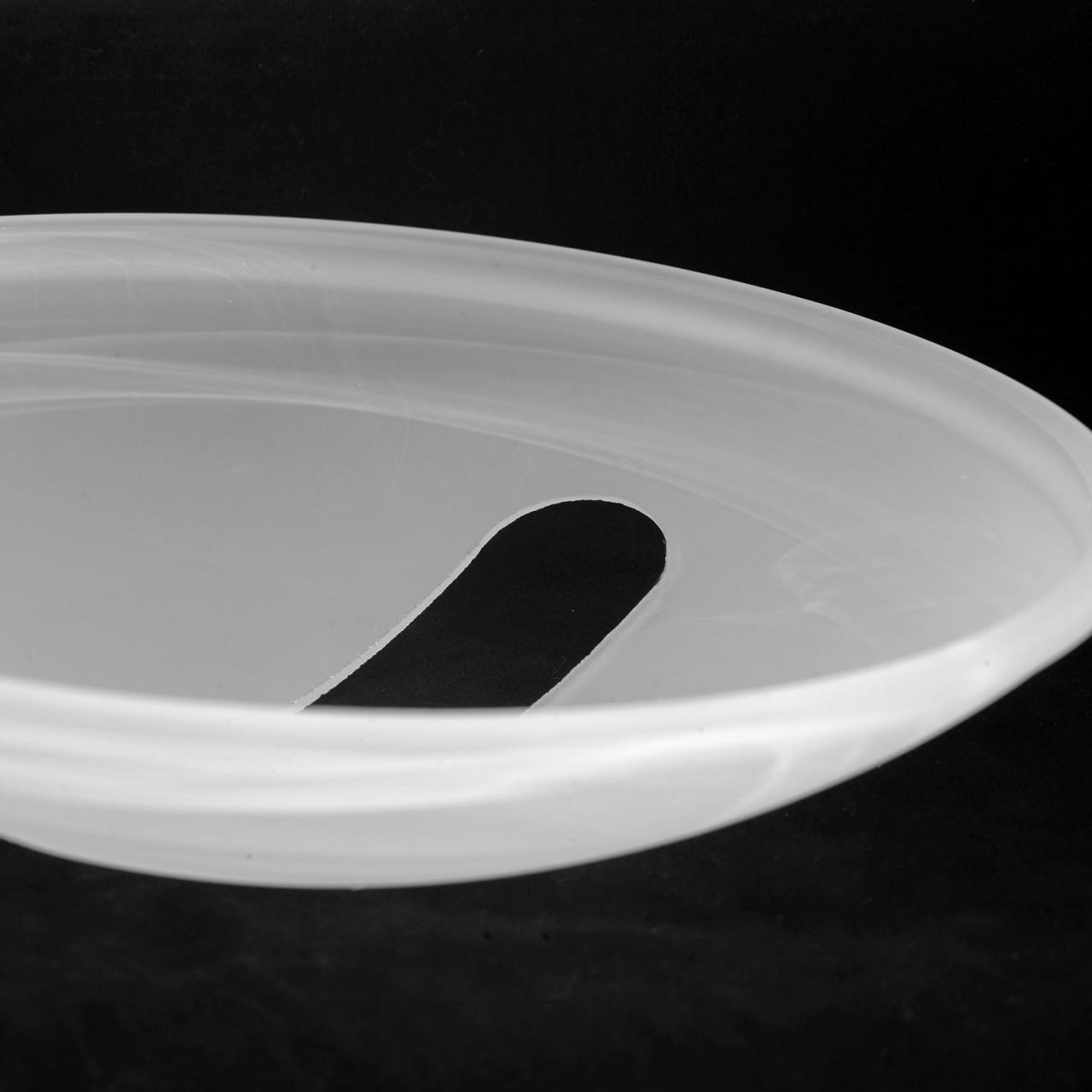 Картинка Торшер Lussole LSP-0609