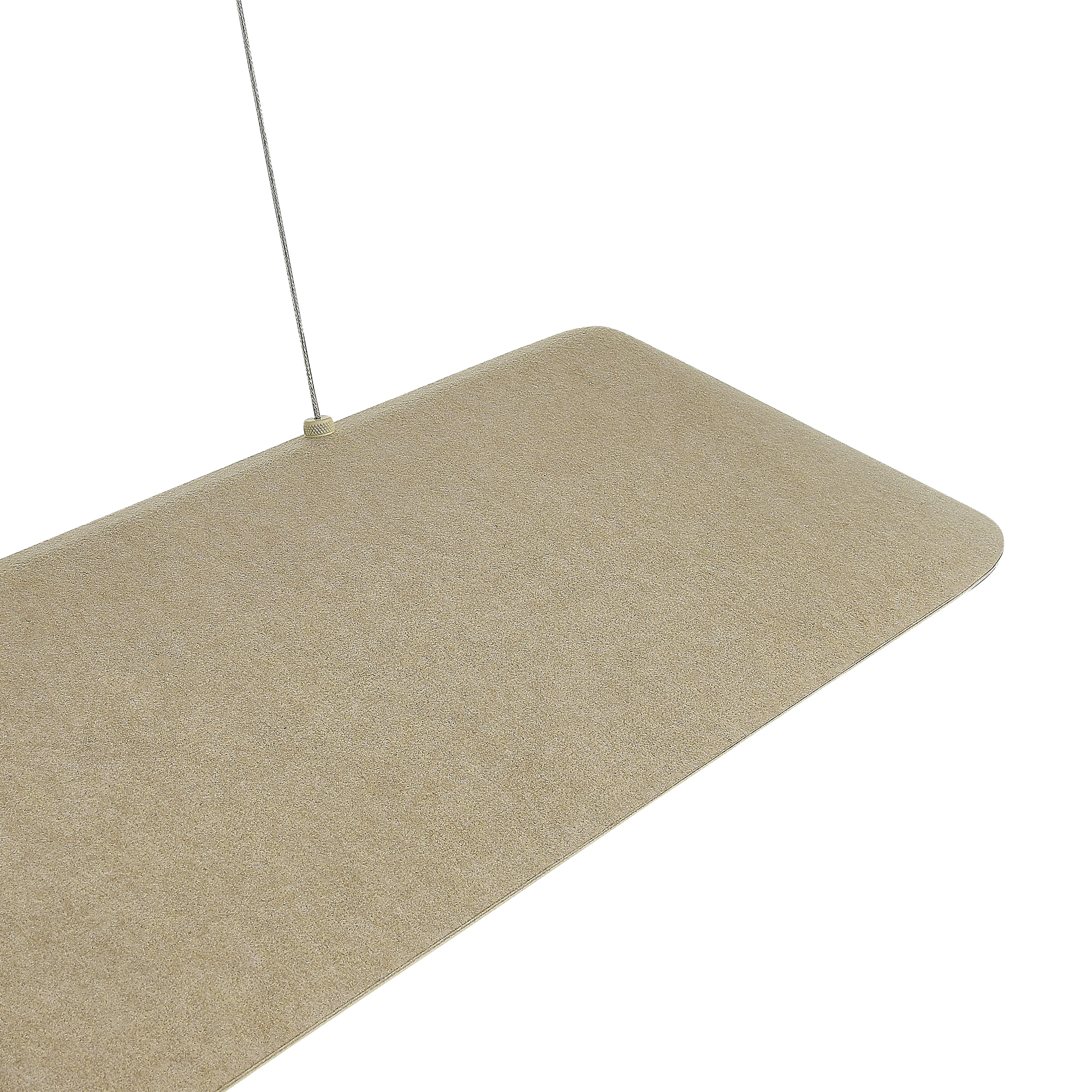 Картинка SL3001.813.01 Светильник подвесной ST-Luce SENTITO