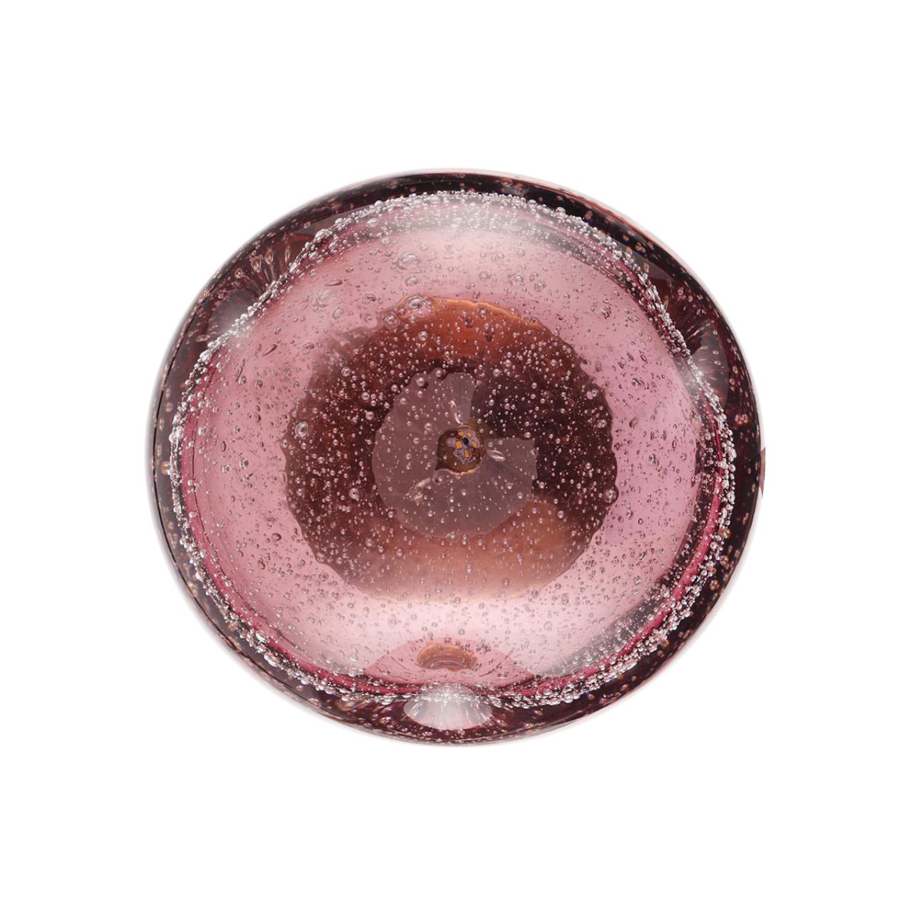 7043/4WL Odeon Light Настенный светильник  MELA