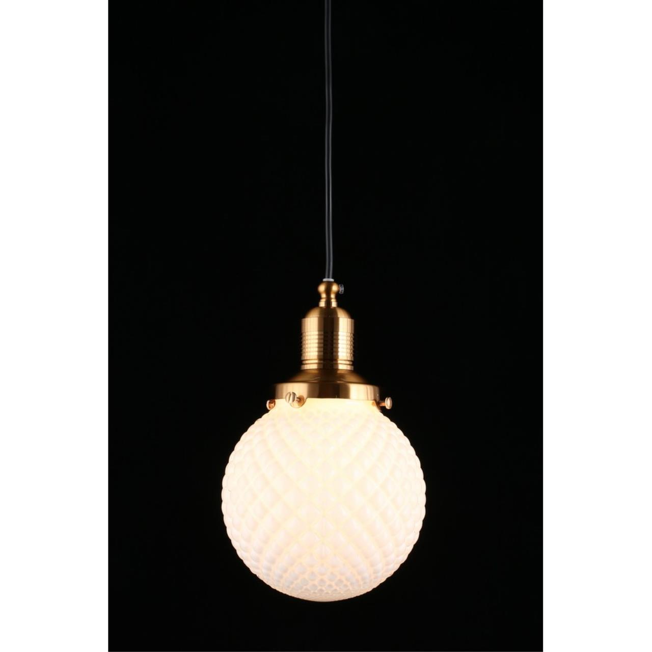 Картинка Подвесной светильник Aployt Sofi APL.302.06.01