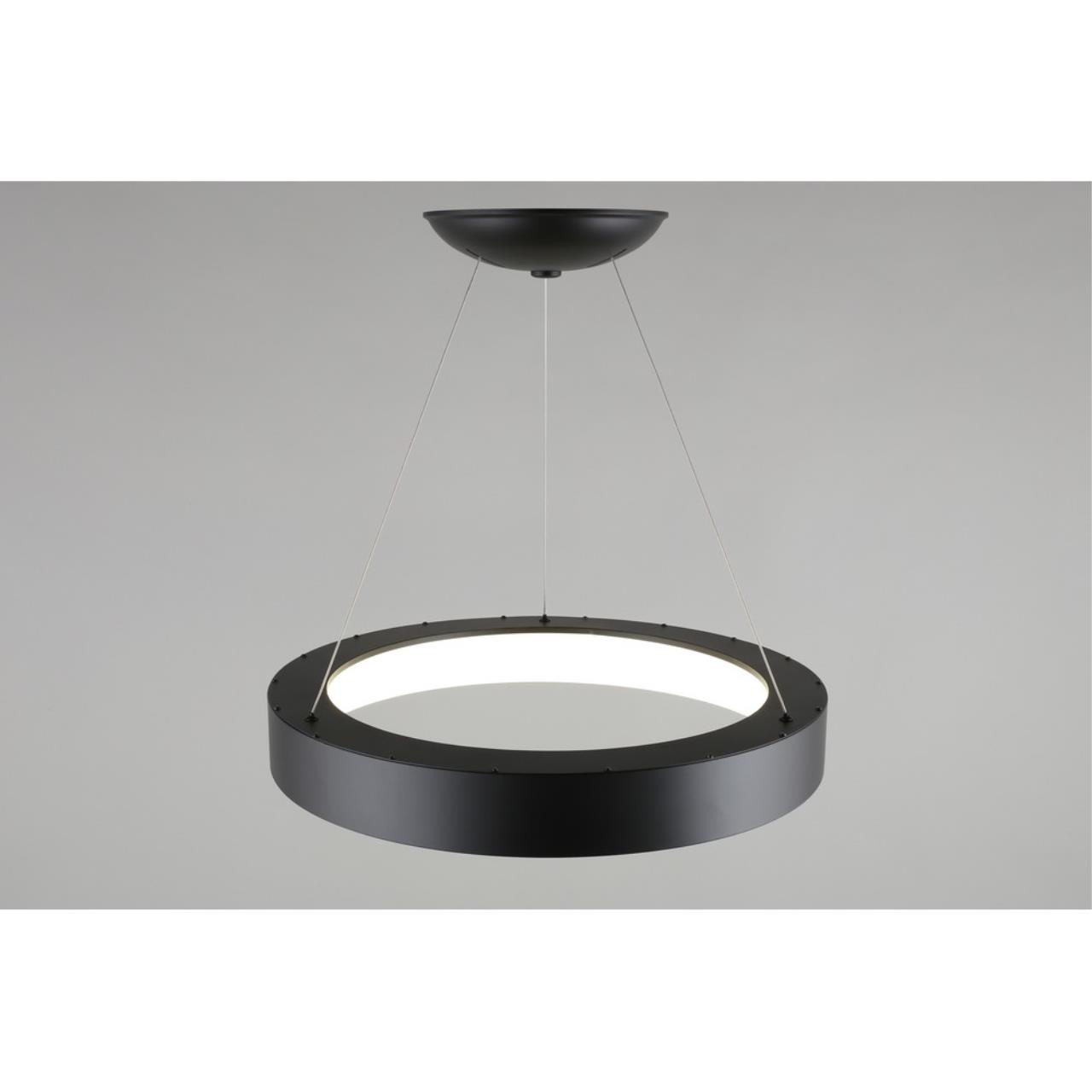 Картинка APL.052.13.60 Светильник подвесной светодиодный Aployt Michell