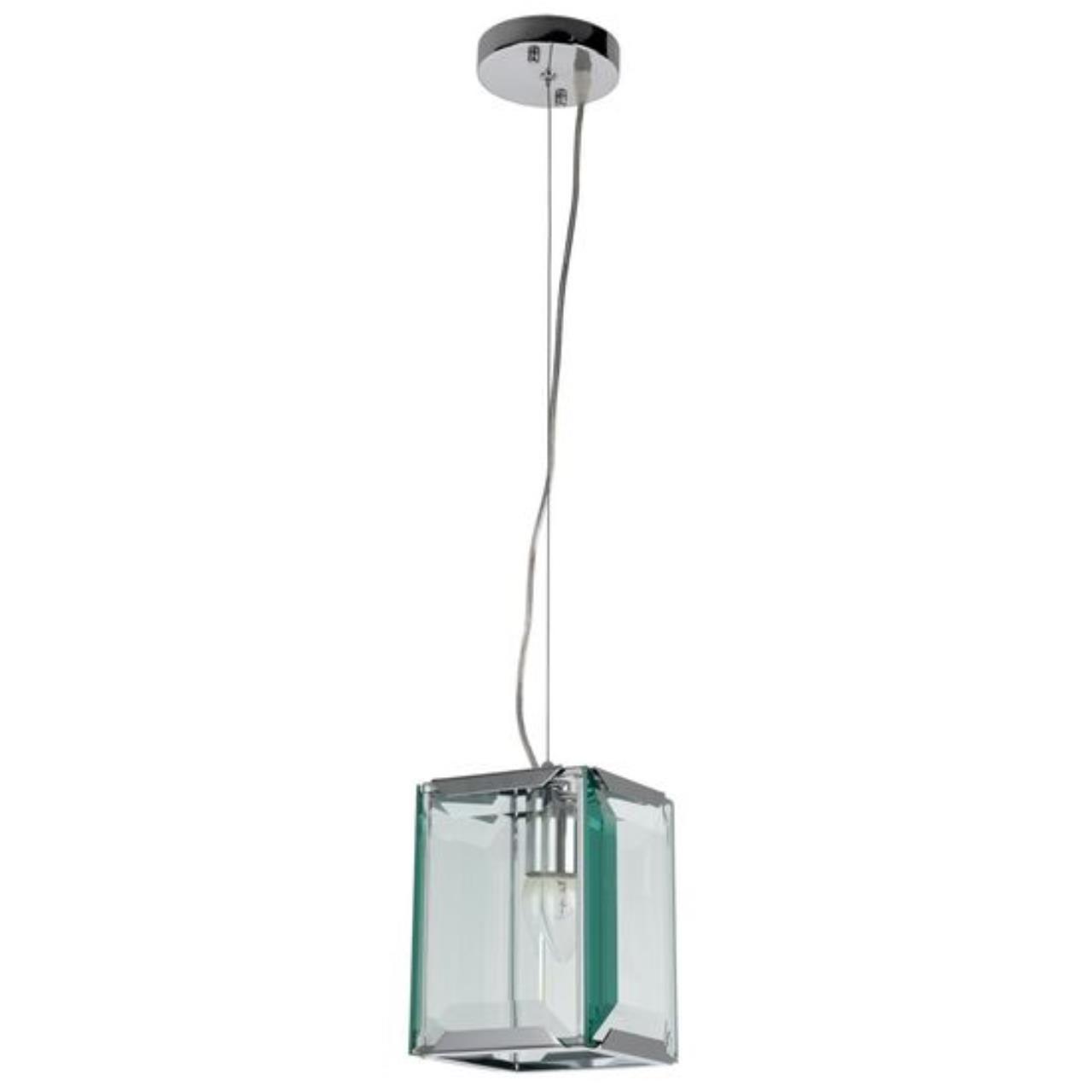 Картинка Подвесной светильник Divinare Ostin 1100/02 SP-1