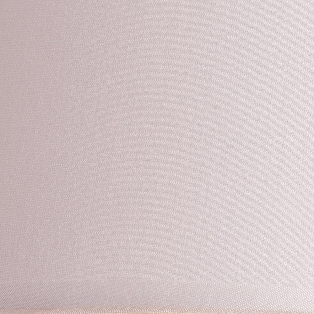 Картинка Бра Arte Lamp Jennifer A8555AP-2AB