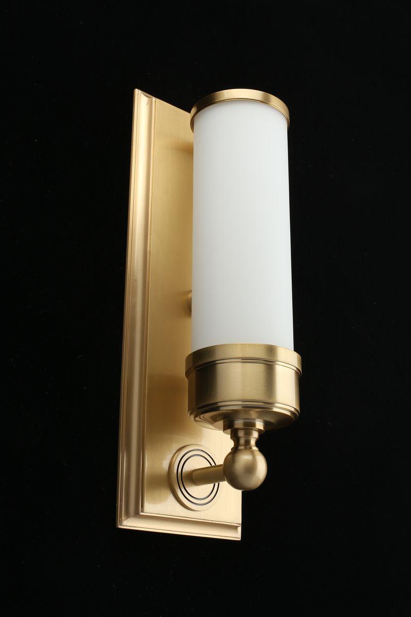 Картинка Бра Aployt Rin APL.804.01.01